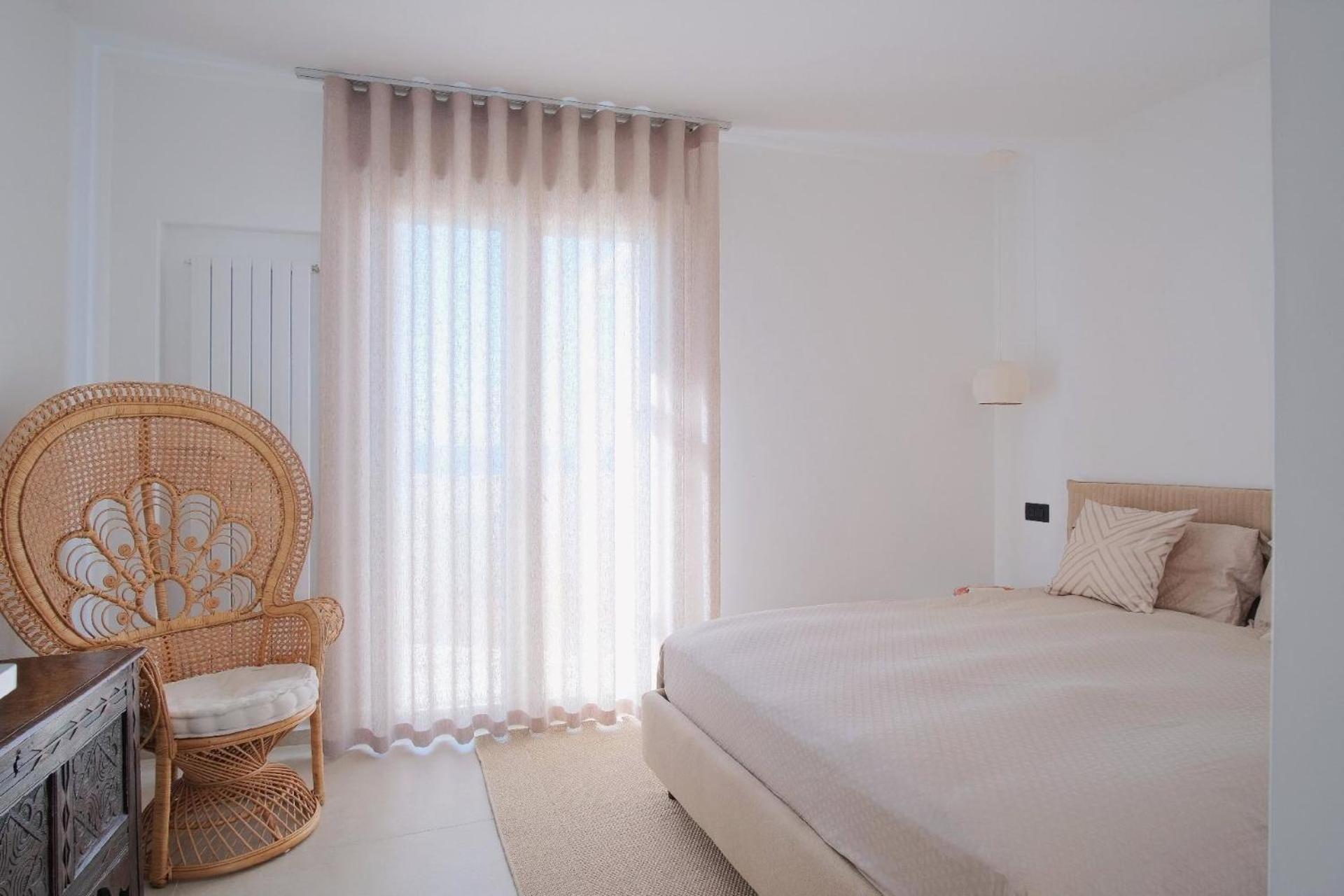 Fuer 5 Personen Ca 110 Qm In Cefalu, Sizilien Nordkueste Von Sizilien Apartment