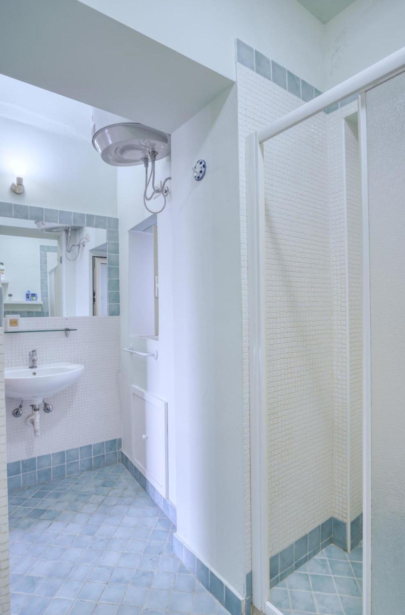Fuer 4 Personen Ca 55 Qm In Cefalu, Sizilien Nordkueste Von Sizilien - B61286 *