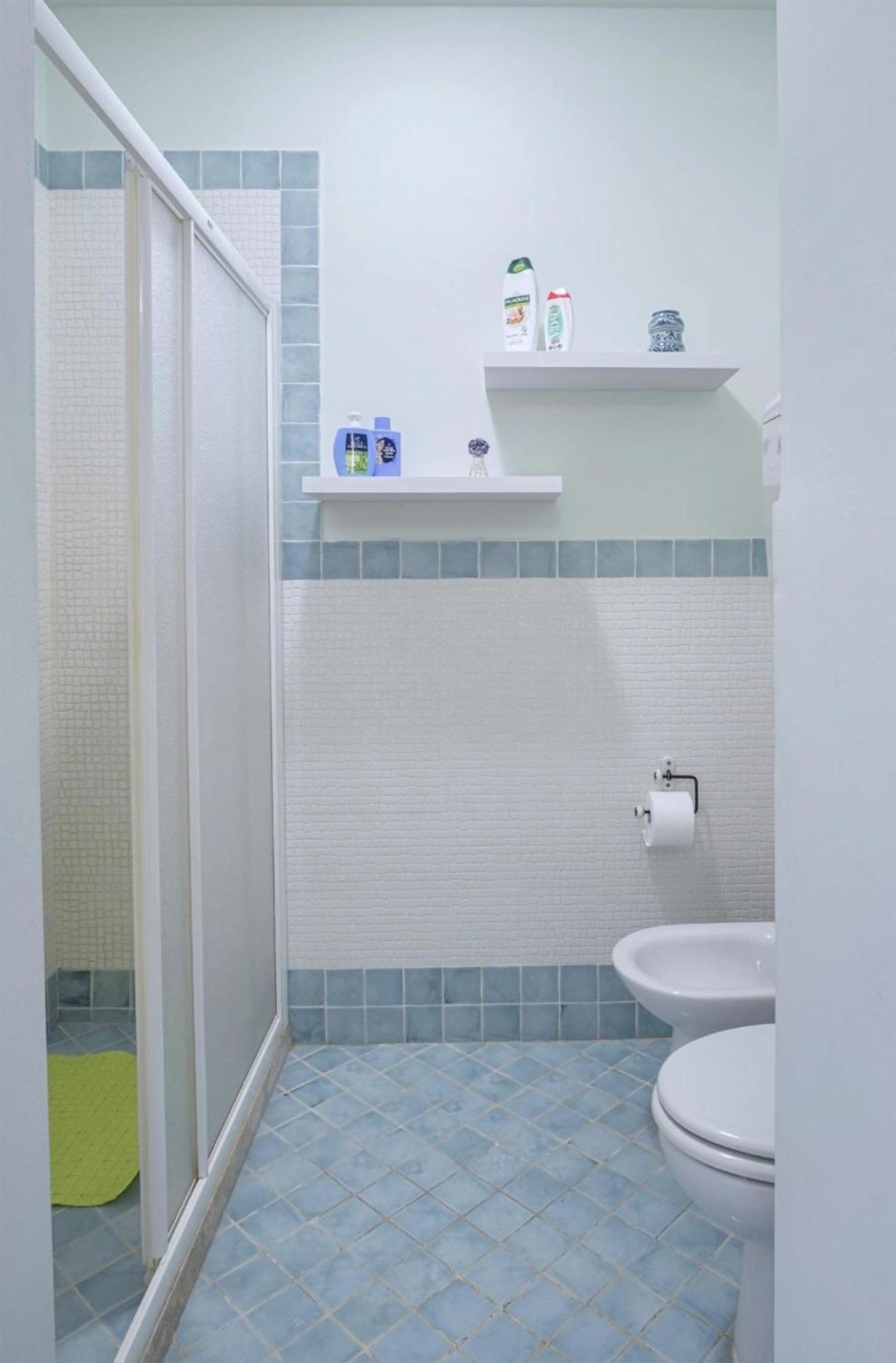 Fuer 4 Personen Ca 55 Qm In Cefalu, Sizilien Nordkueste Von Sizilien - B61286 * Cefalu