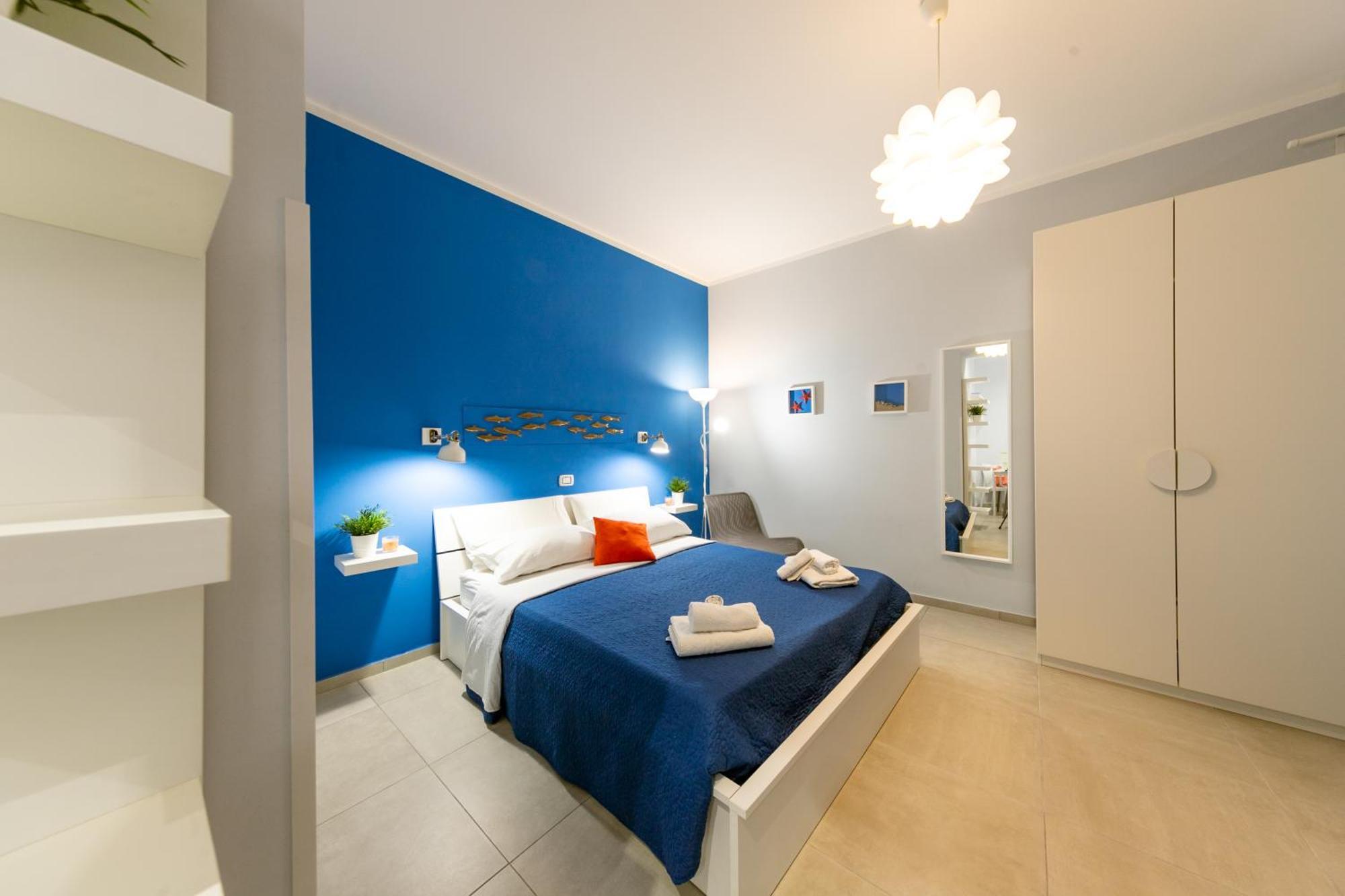 Le Isole Di * Cefalù