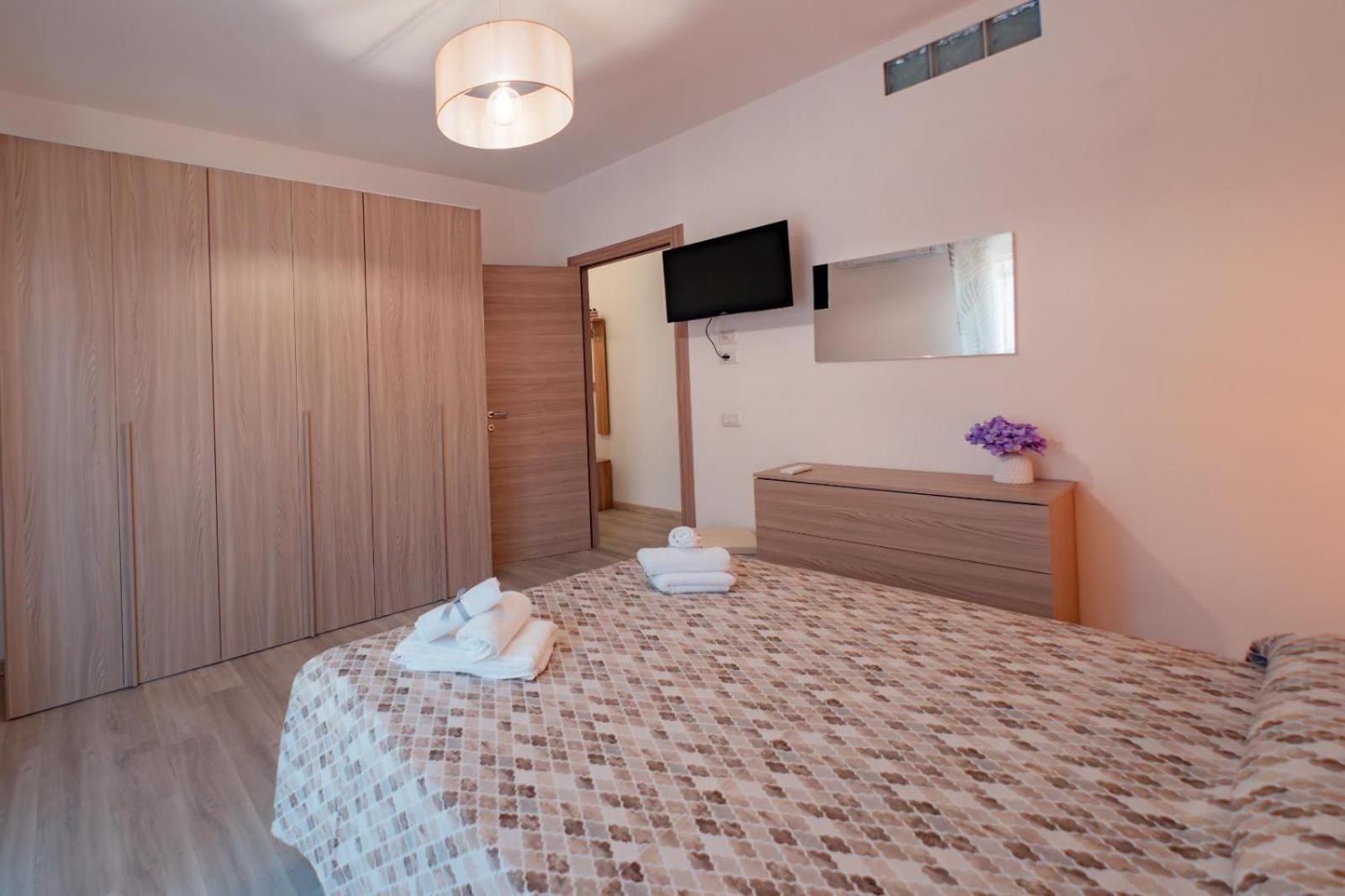 Guest House Cefalu Cefalu