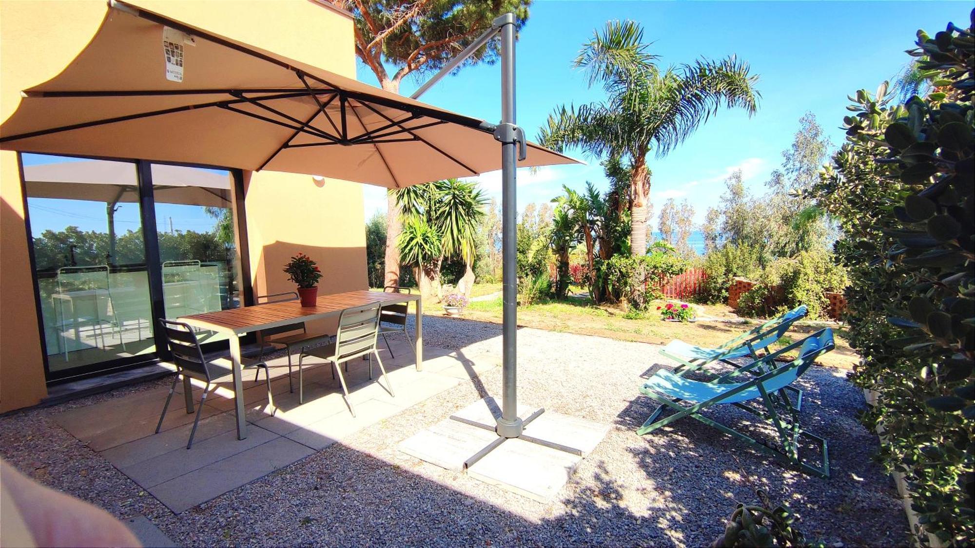 Casa Di Pino * Cefalu