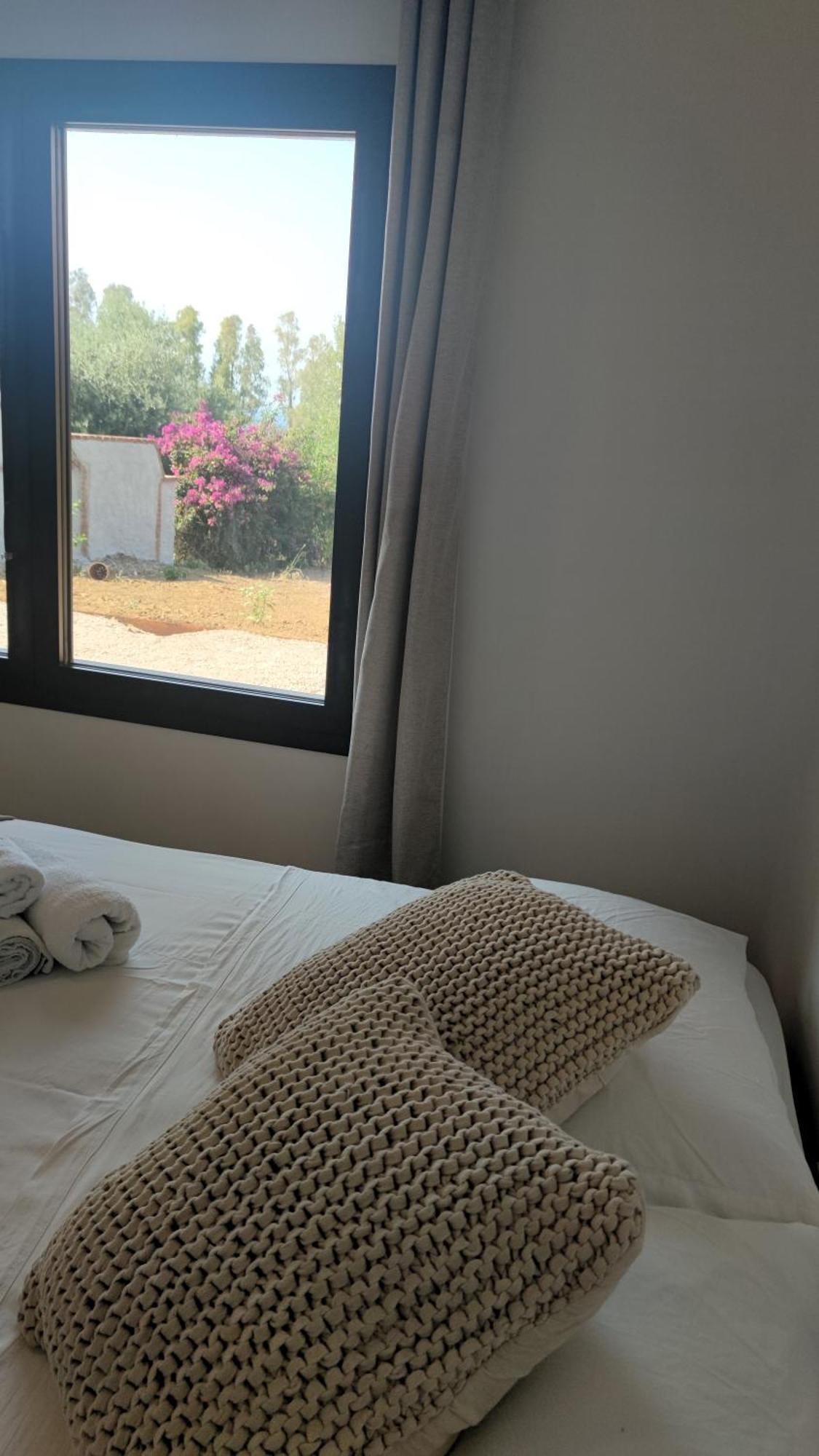 Casa Di Pino * Cefalu