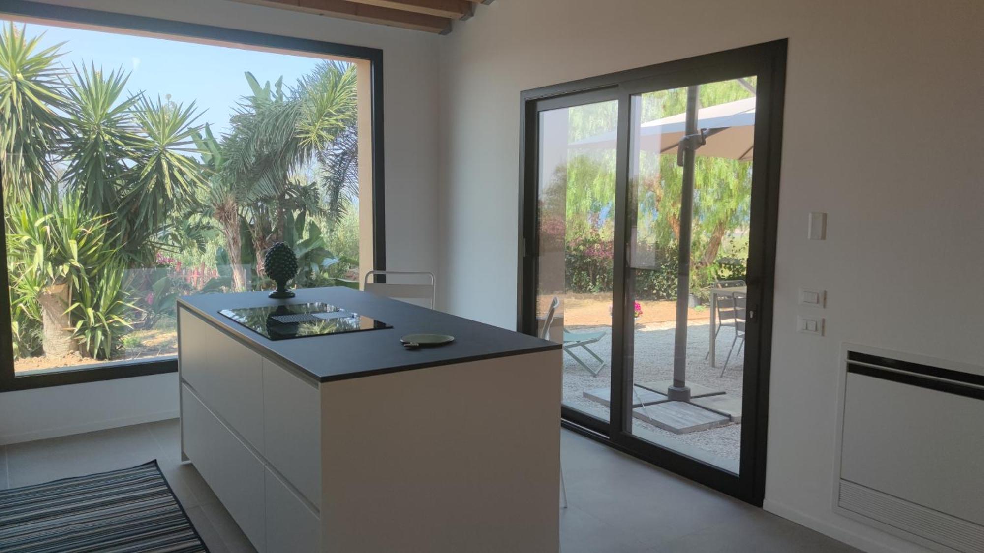 Holiday home Casa Di Pino