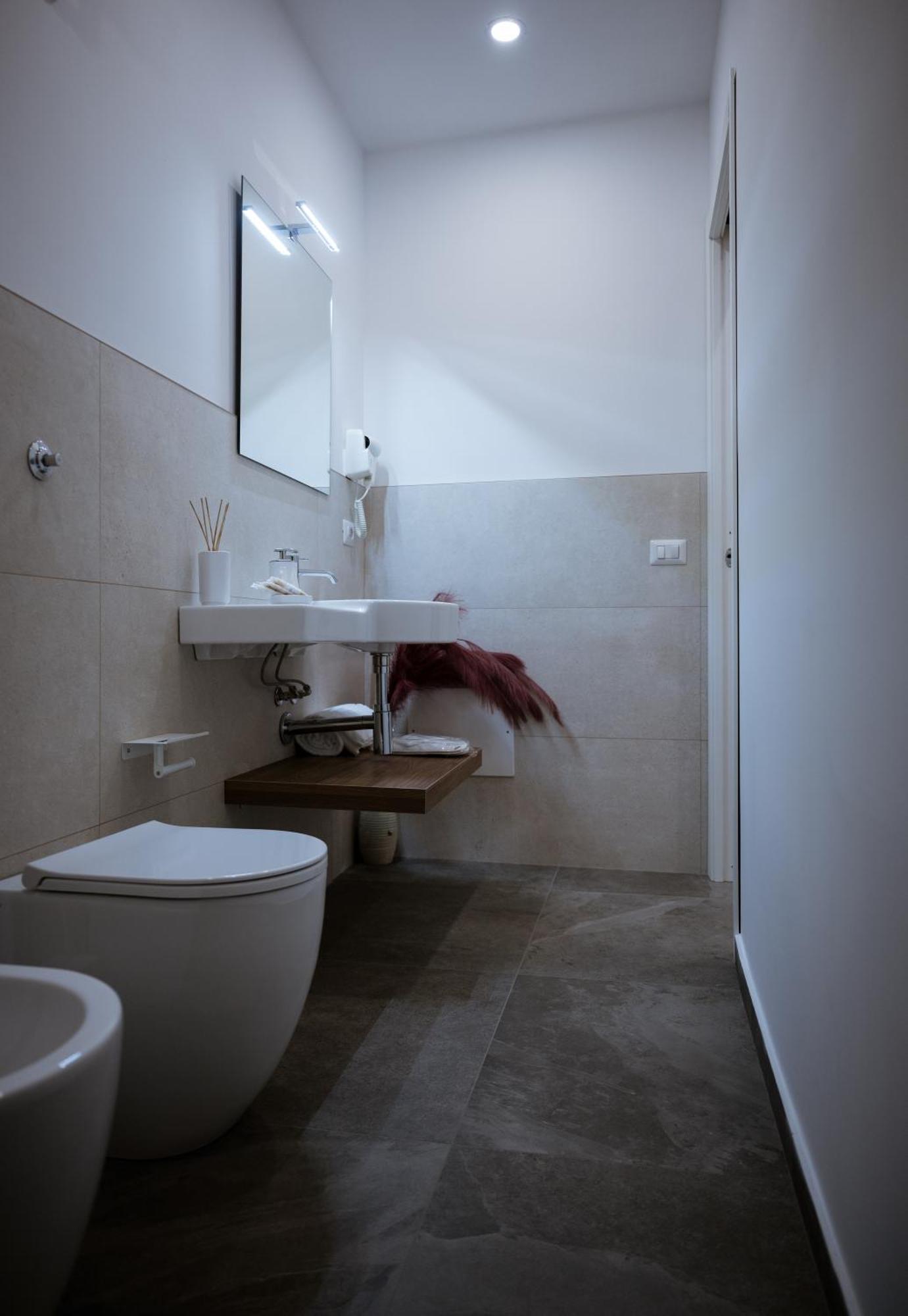 Family House Apartment
