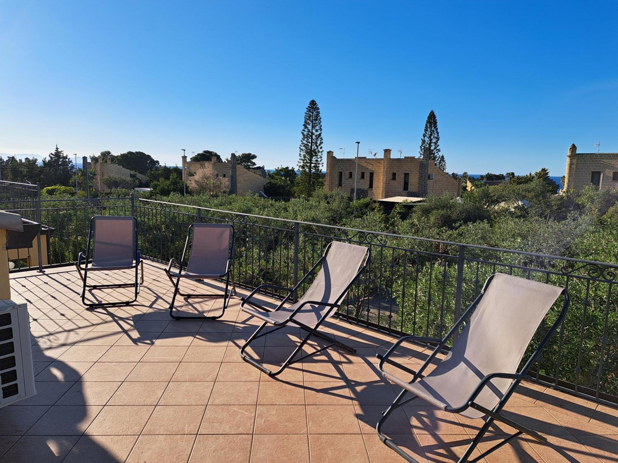 M&r Cefalù