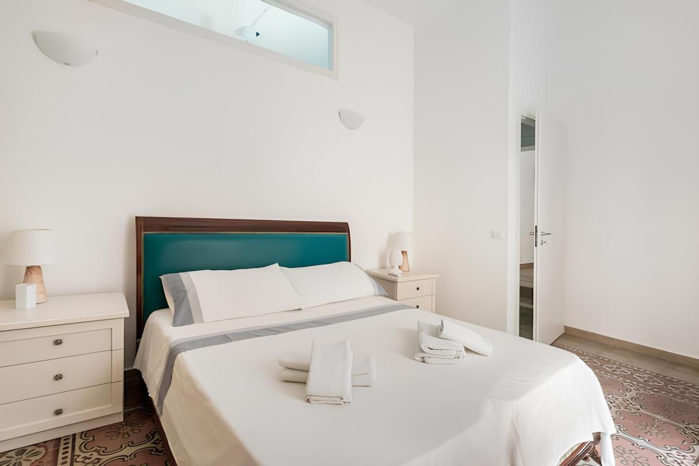 La Maison De La Holiday home *