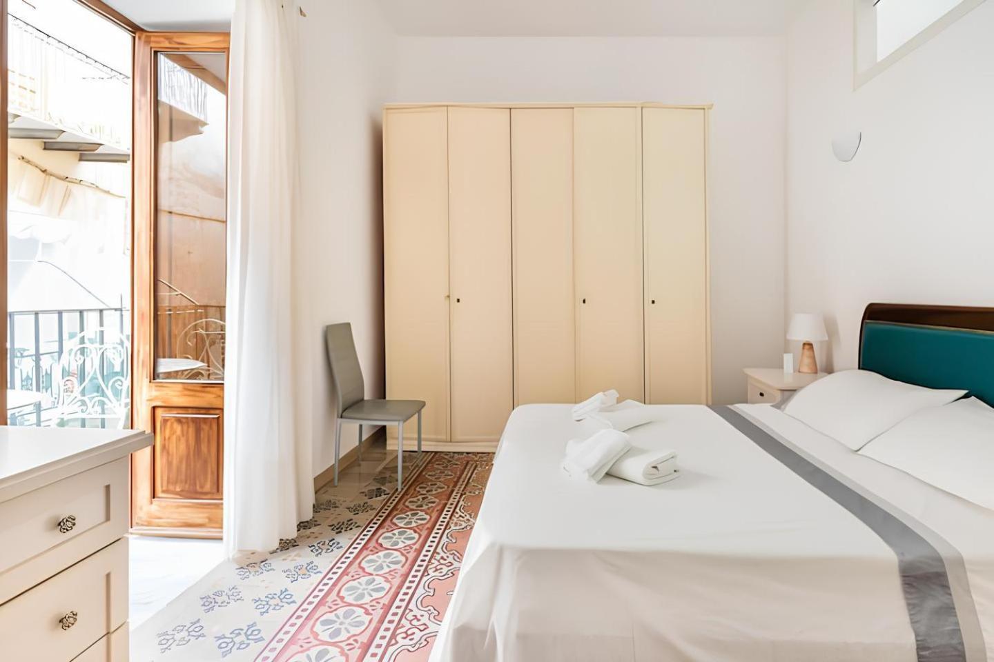 La Maison De La Holiday home *