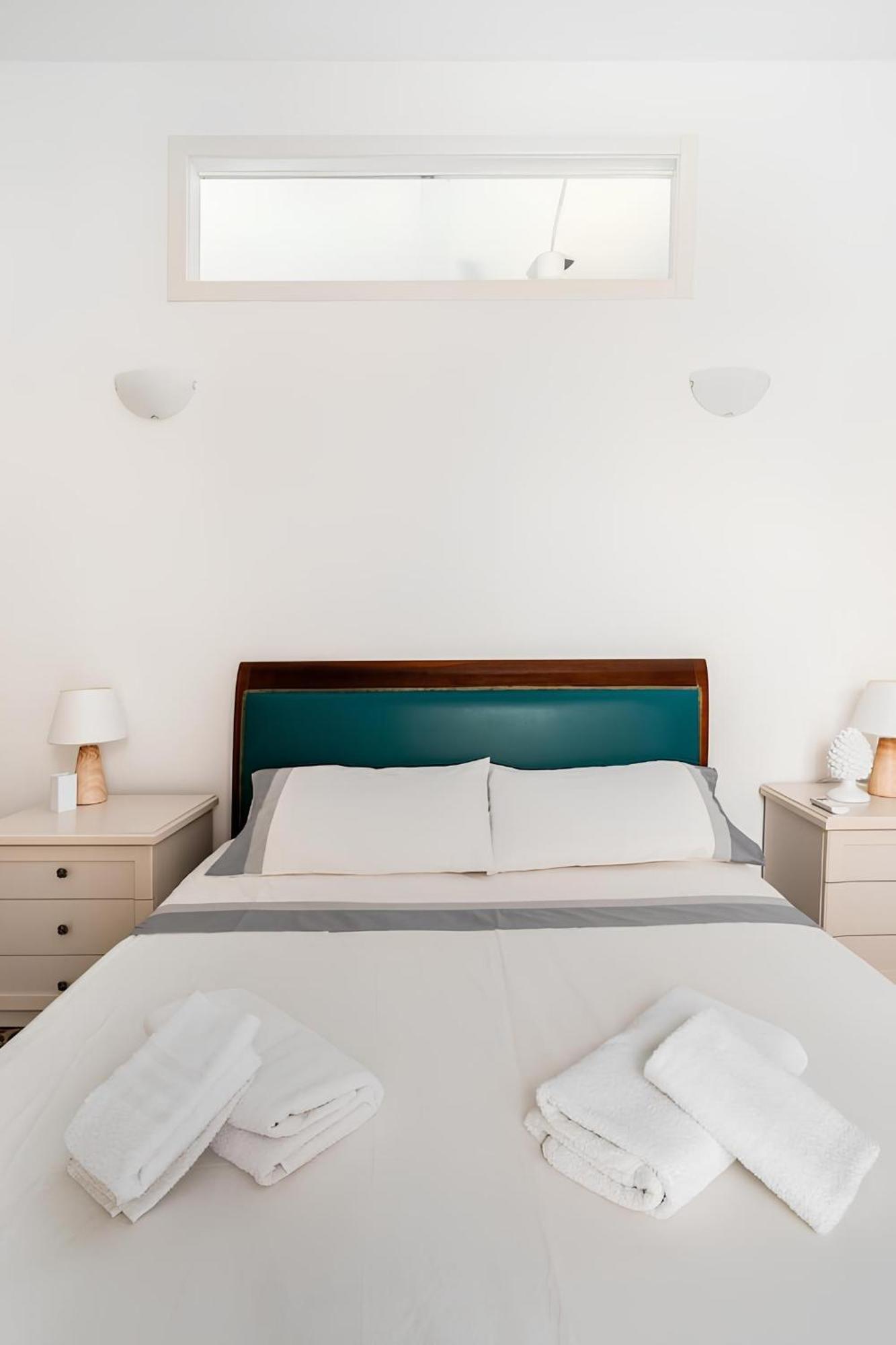 La Maison De La Holiday home *