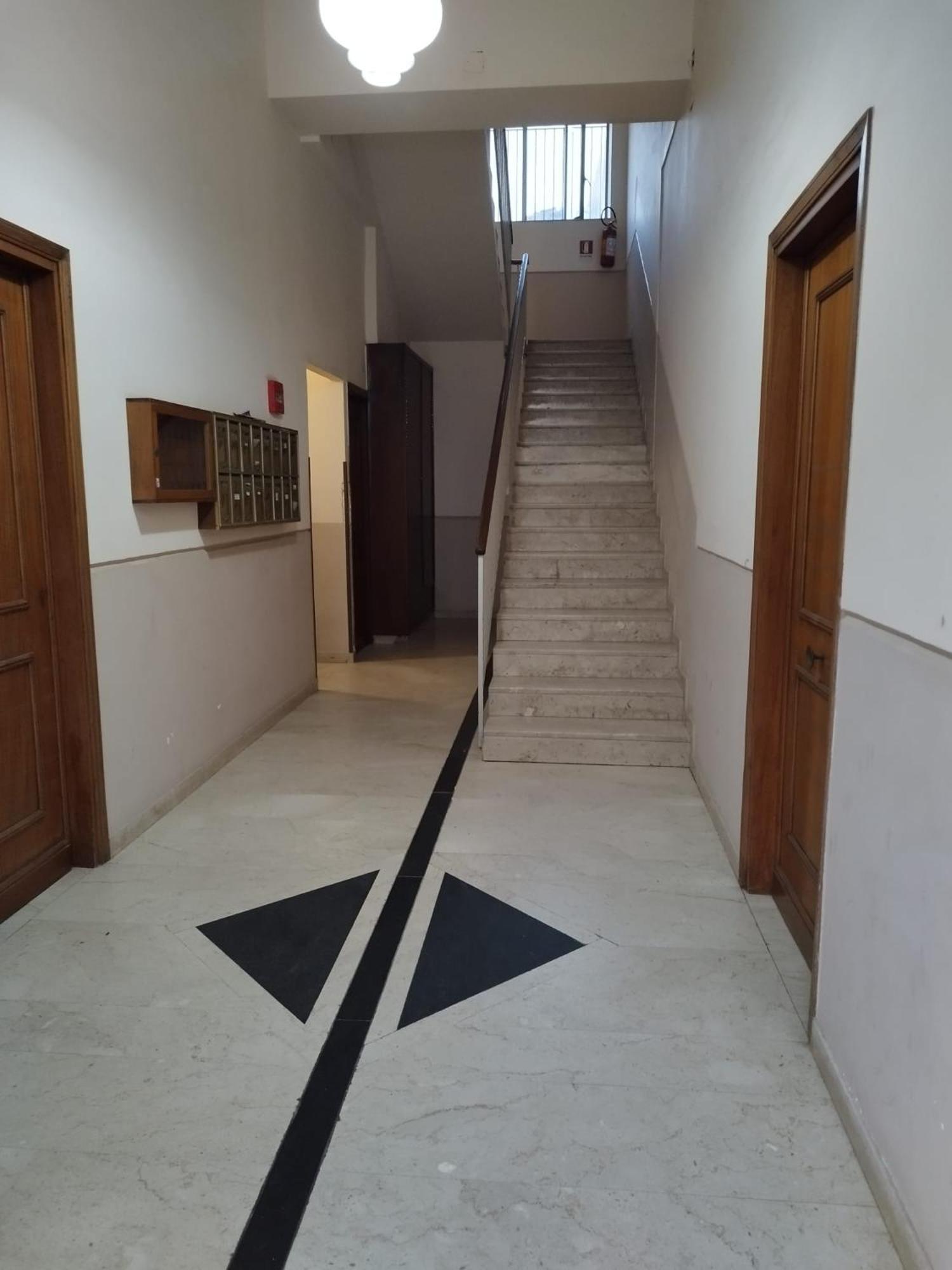 Apartamento Casa Medi Cefalù