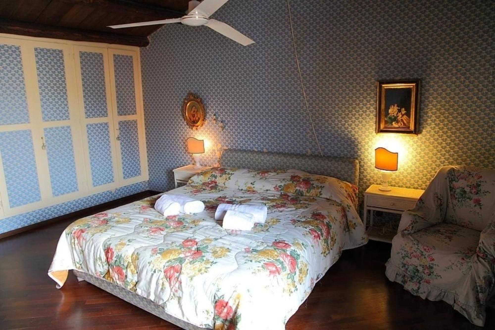 Fuer 4 Personen Ca 60 Qm In Cefalu, Sizilien Nordkueste Von Sizilien - B44287 Apartment