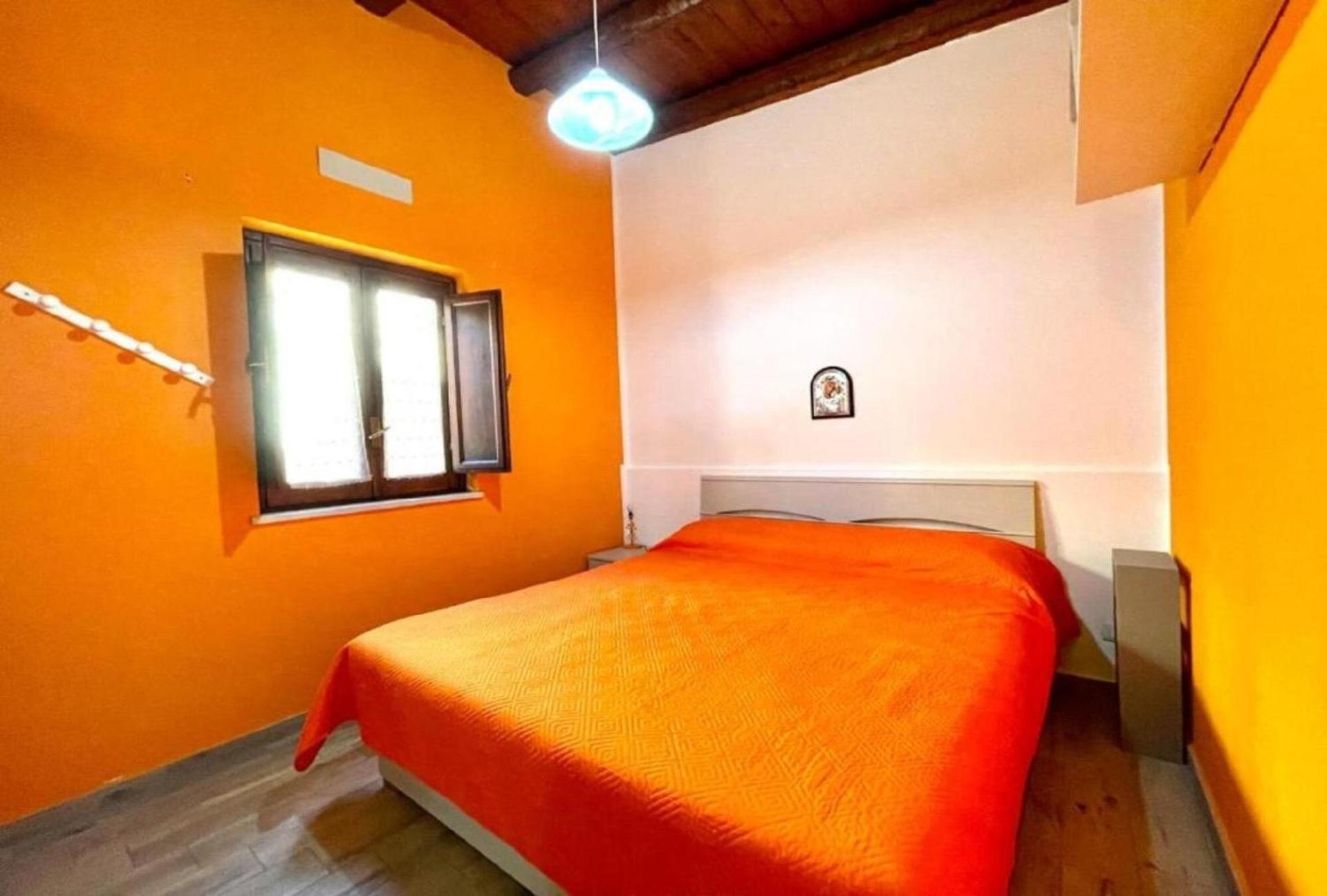 Fuer 5 Personen Ca 60 Qm In Cefalu, Sizilien Nordkueste Von Sizilien * Cefalu