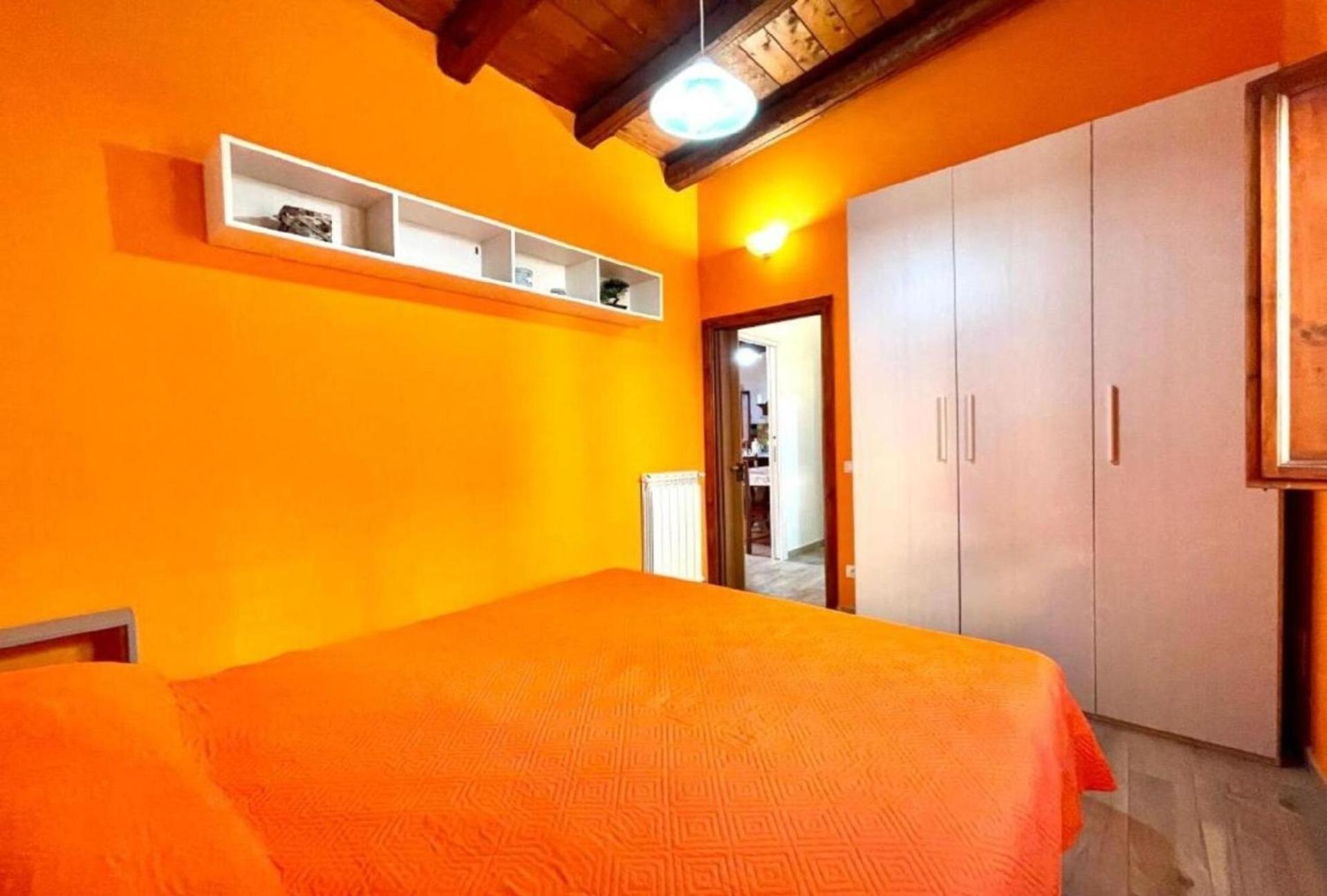 Apartment Fuer 5 Personen Ca 60 Qm In Cefalu, Sizilien Nordkueste Von Sizilien