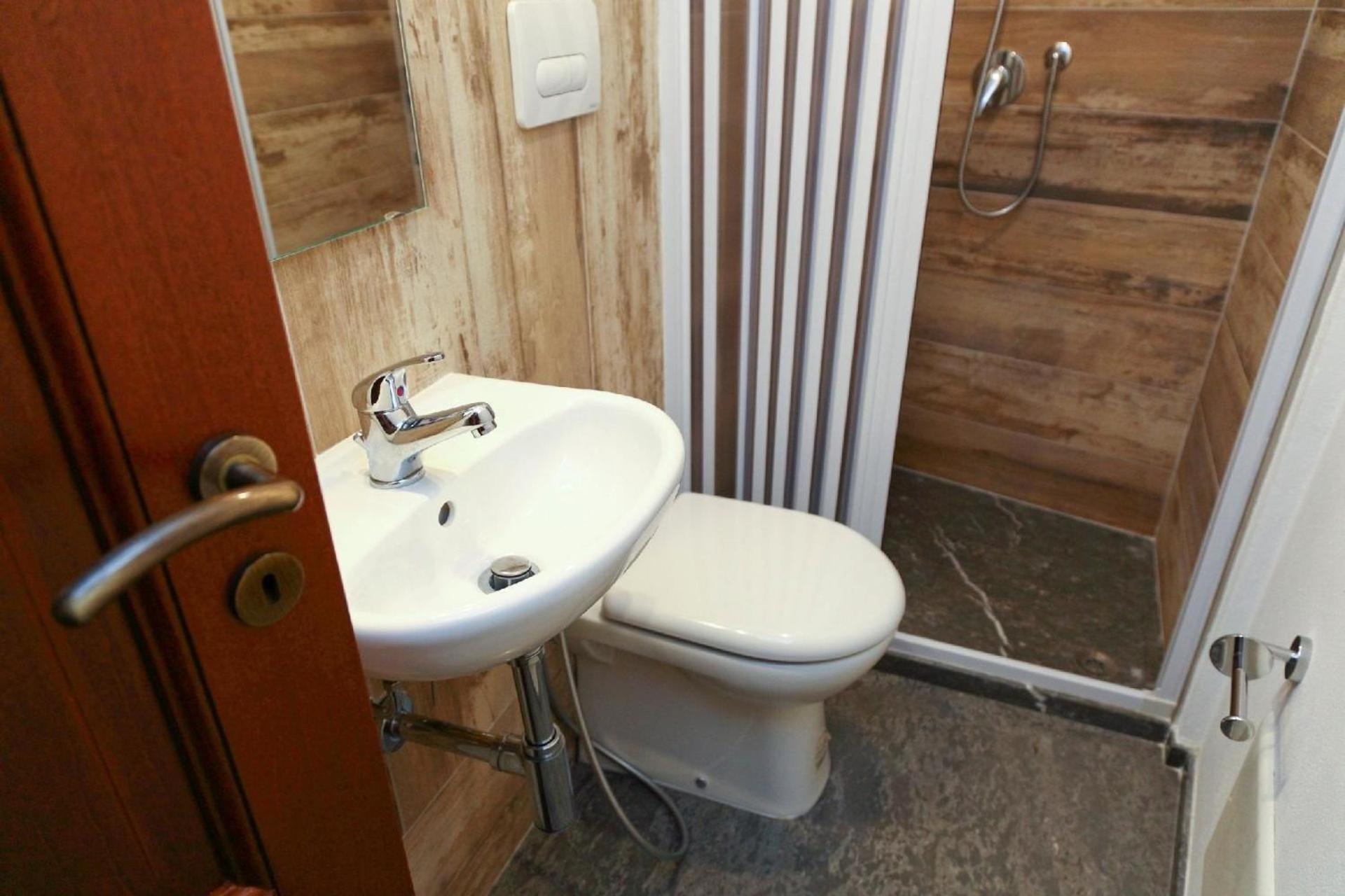 Apartment Fuer 6 Personen Ca 60 Qm In Cefalu, Sizilien Nordkueste Von Sizilien Cefalu