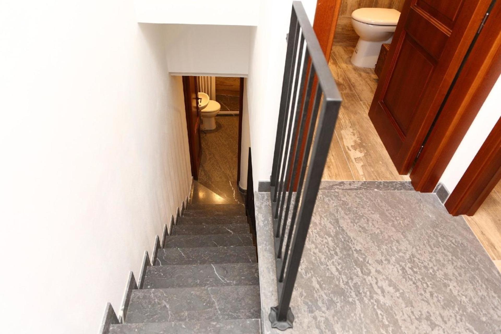 Fuer 6 Personen Ca 60 Qm In Cefalu, Sizilien Nordkueste Von Sizilien Apartment