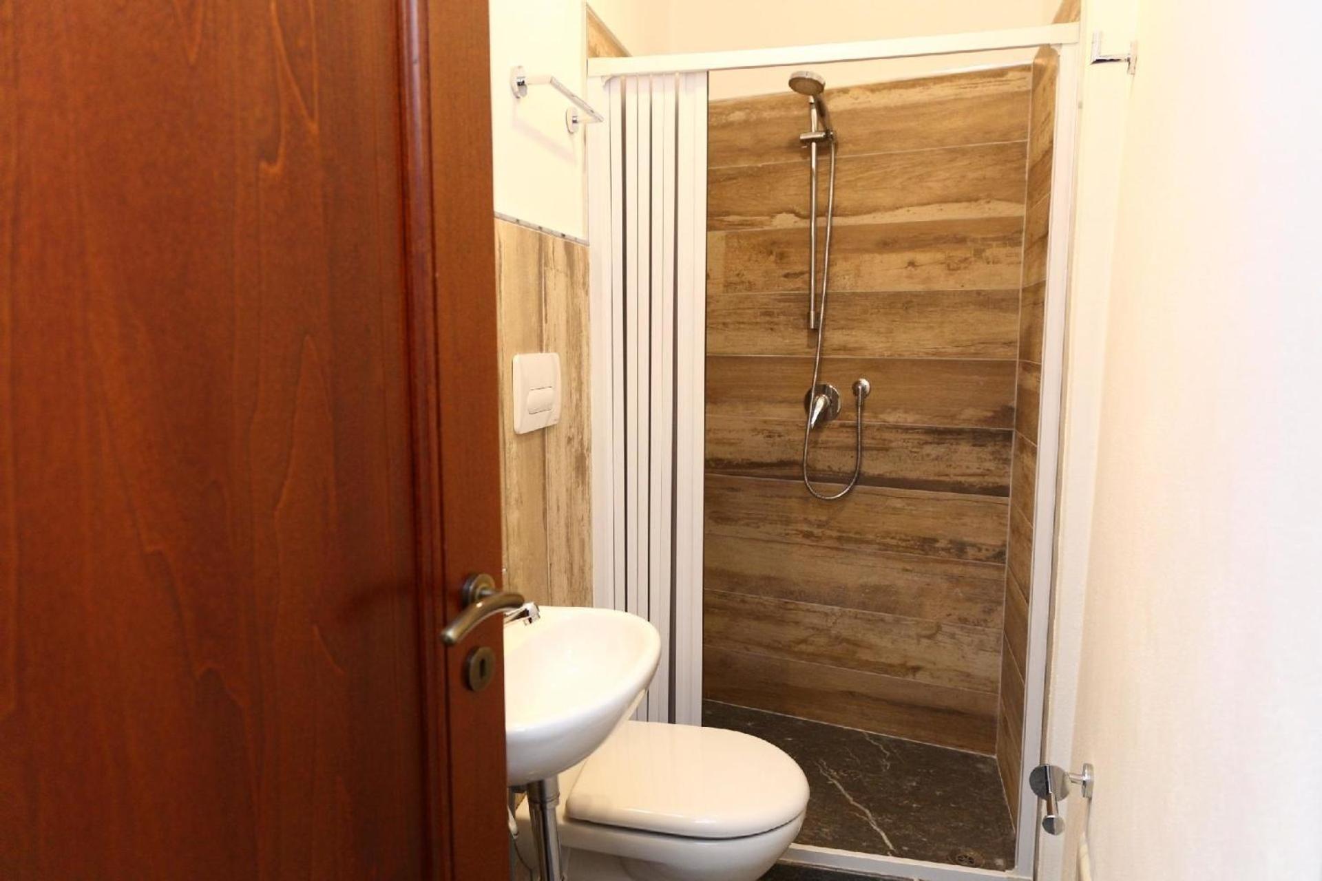 Apartment Fuer 6 Personen Ca 60 Qm In Cefalu, Sizilien Nordkueste Von Sizilien