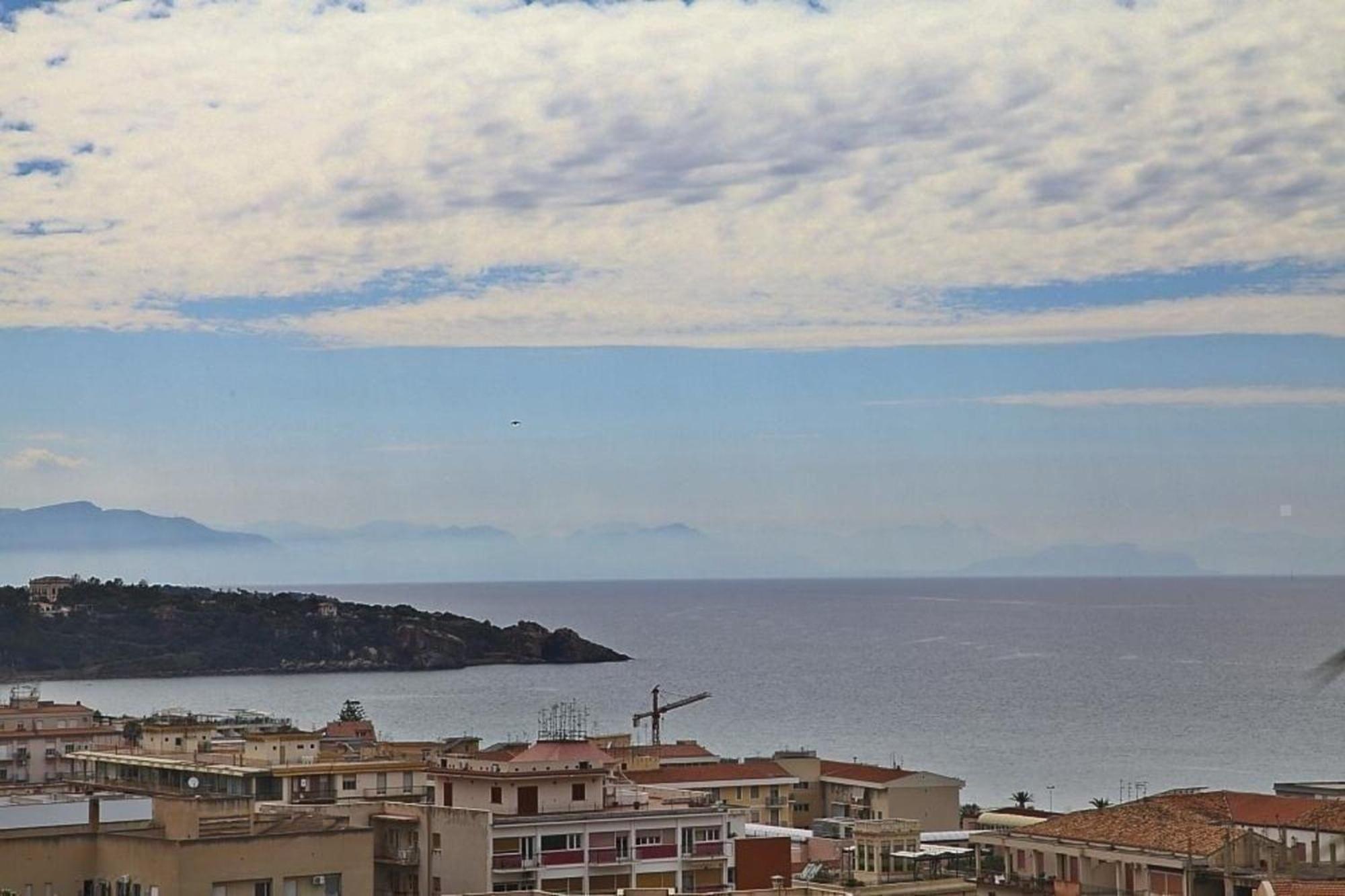 Fuer 4 Personen Ca 55 Qm In Cefalu, Sizilien Nordkueste Von Sizilien Apartment