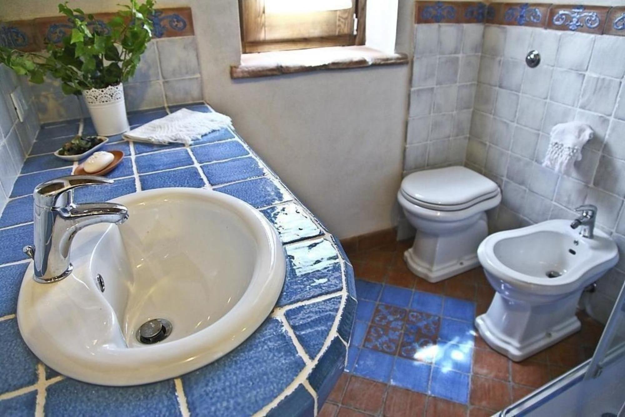 Fuer 4 Personen Ca 55 Qm In Cefalu, Sizilien Nordkueste Von Sizilien Apartment *