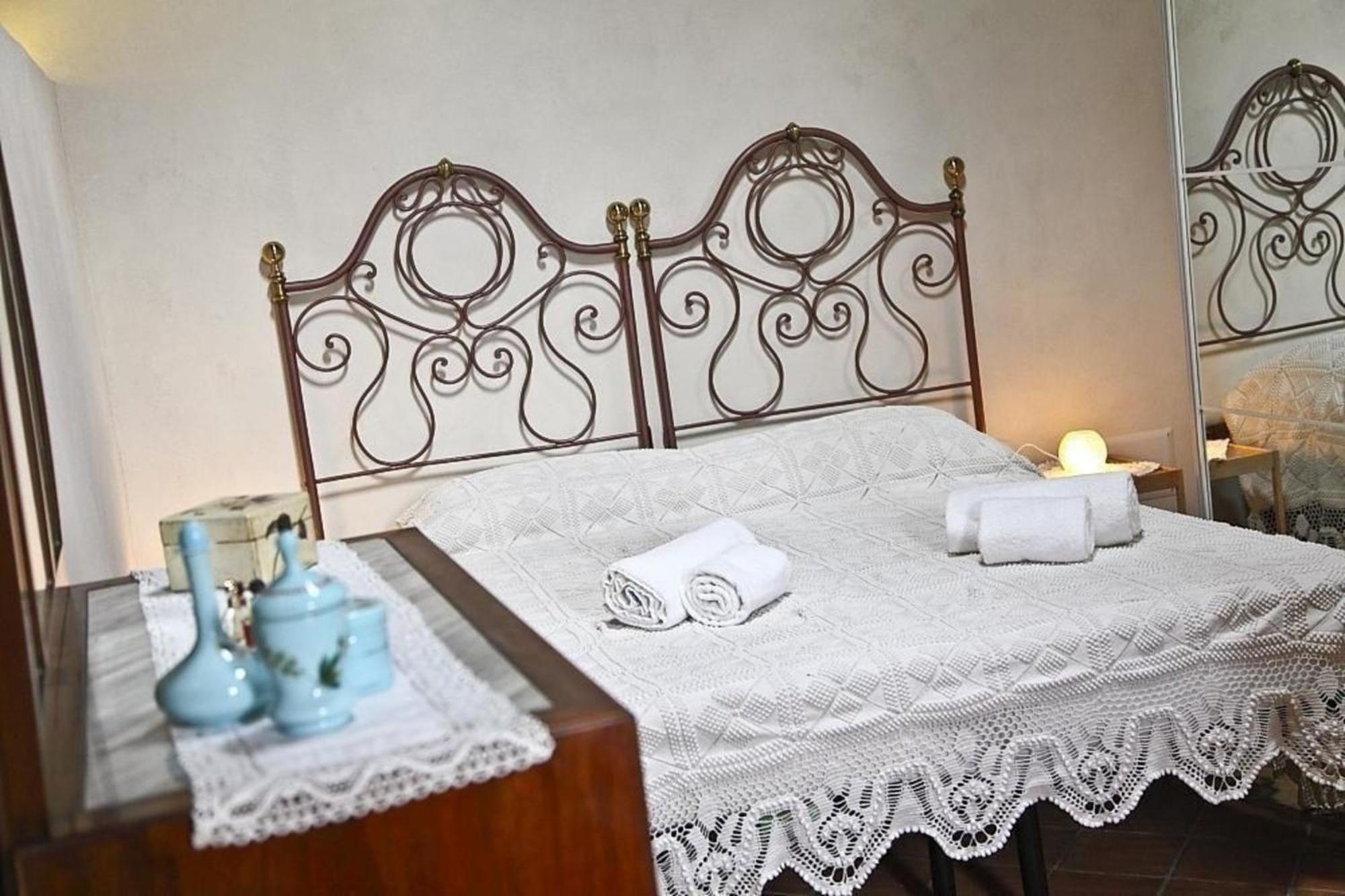 Fuer 4 Personen Ca 55 Qm In Cefalu, Sizilien Nordkueste Von Sizilien Cefalu