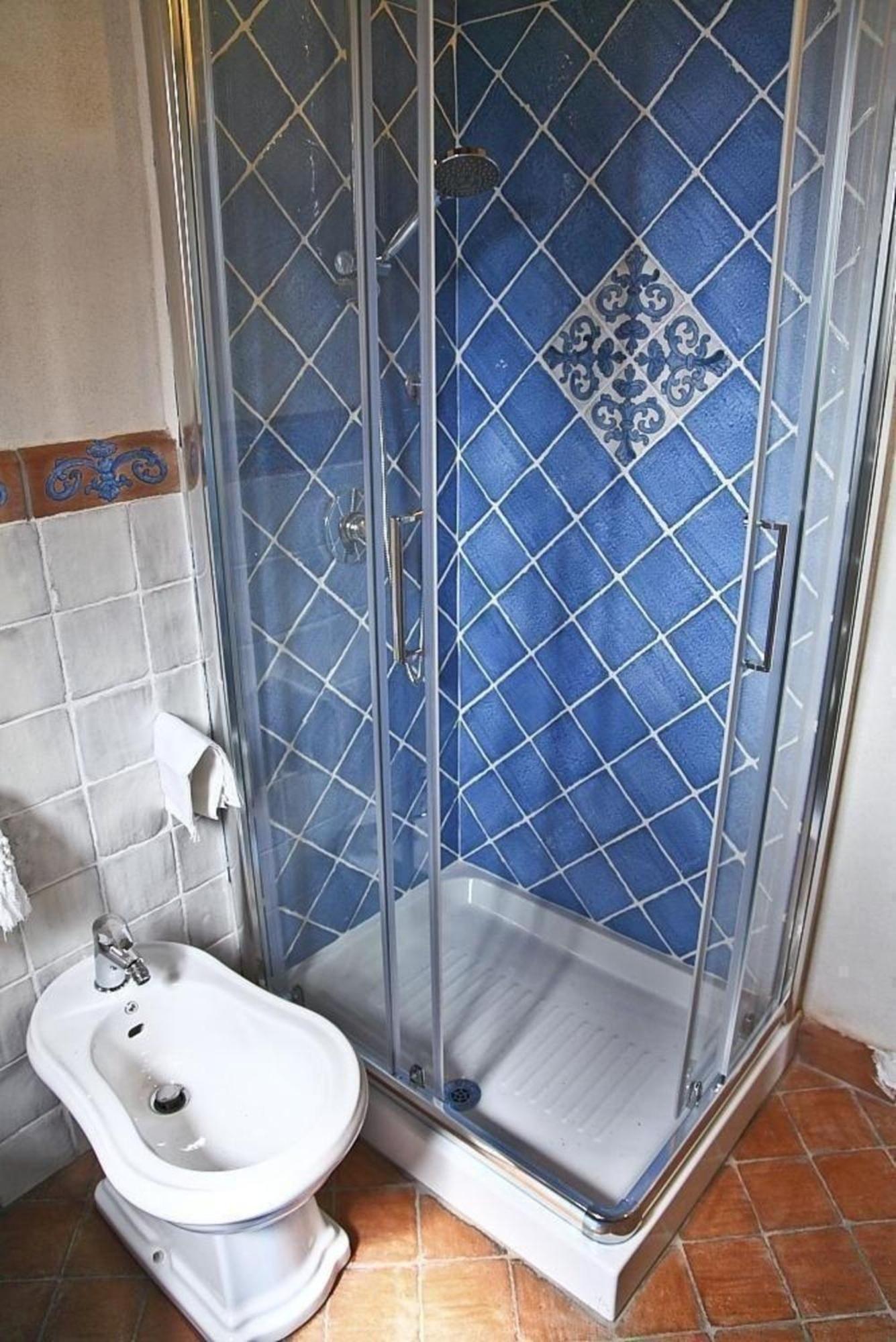 Apartment Fuer 4 Personen Ca 55 Qm In Cefalu, Sizilien Nordkueste Von Sizilien *