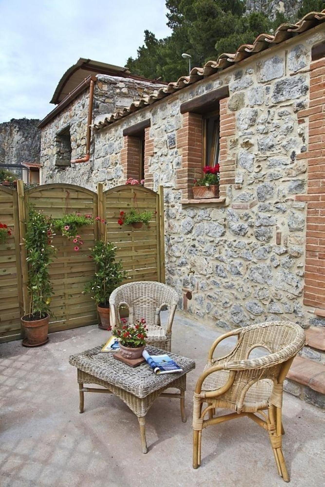 Apartment Fuer 4 Personen Ca 55 Qm In Cefalu, Sizilien Nordkueste Von Sizilien Cefalu
