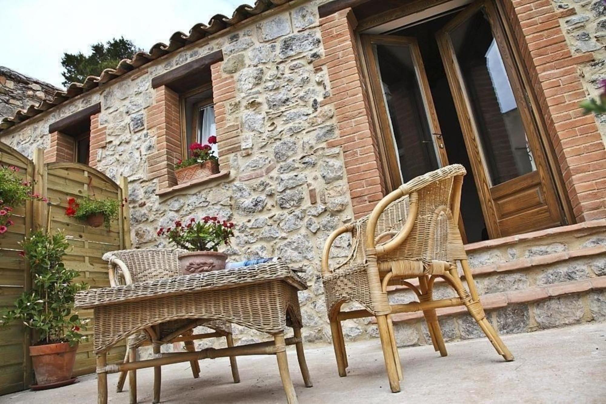 Fuer 4 Personen Ca 55 Qm In Cefalu, Sizilien Nordkueste Von Sizilien Apartment *