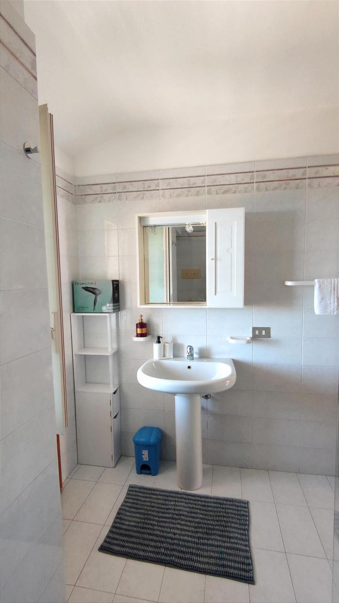 Apartment Casa Delle Camelie Cefalu