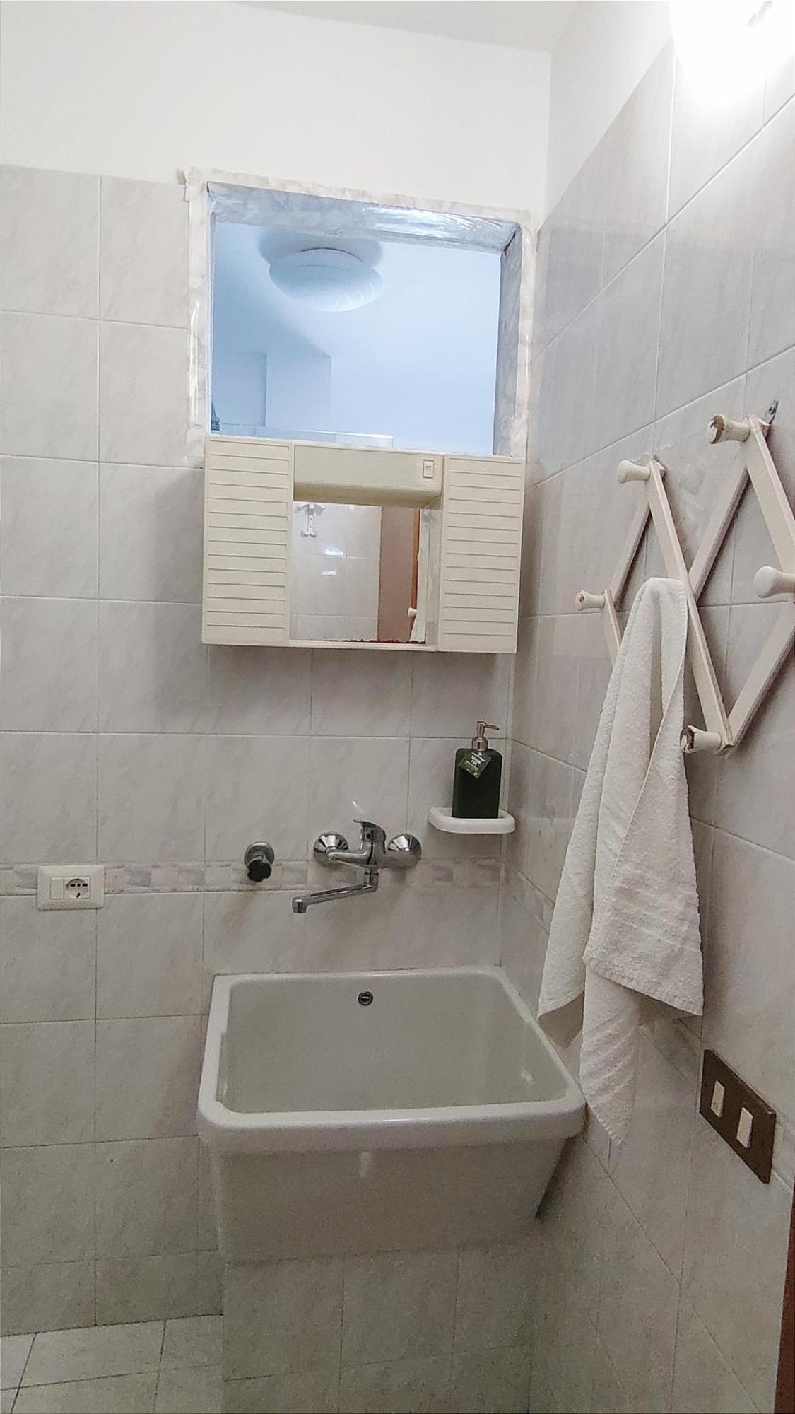 Apartment Casa Delle Camelie *