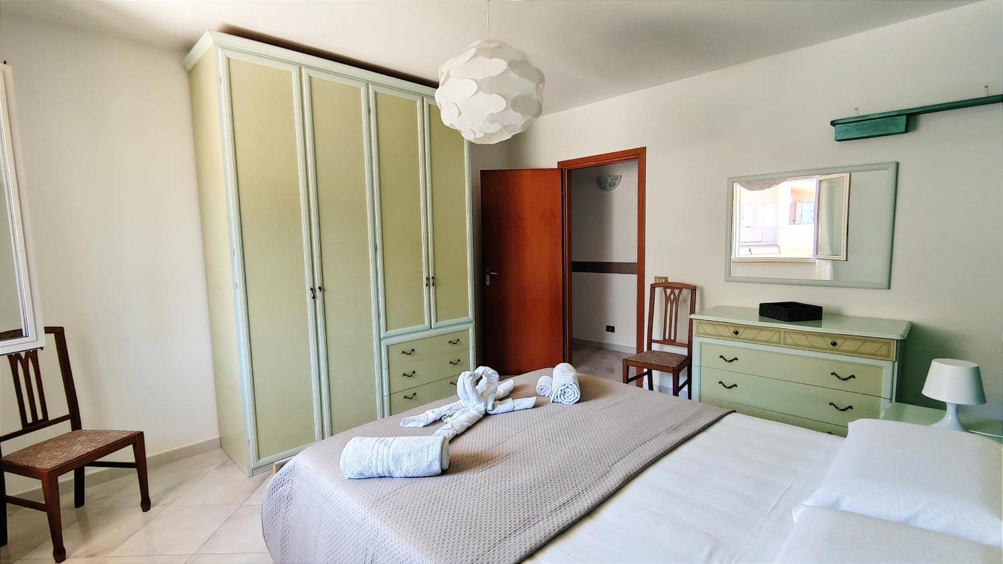 Casa Delle Camelie *