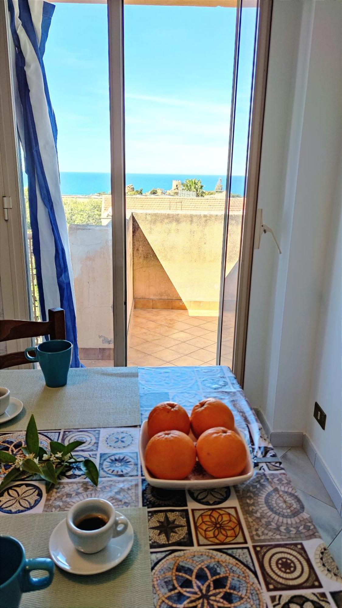 Apartment Casa Delle Camelie *
