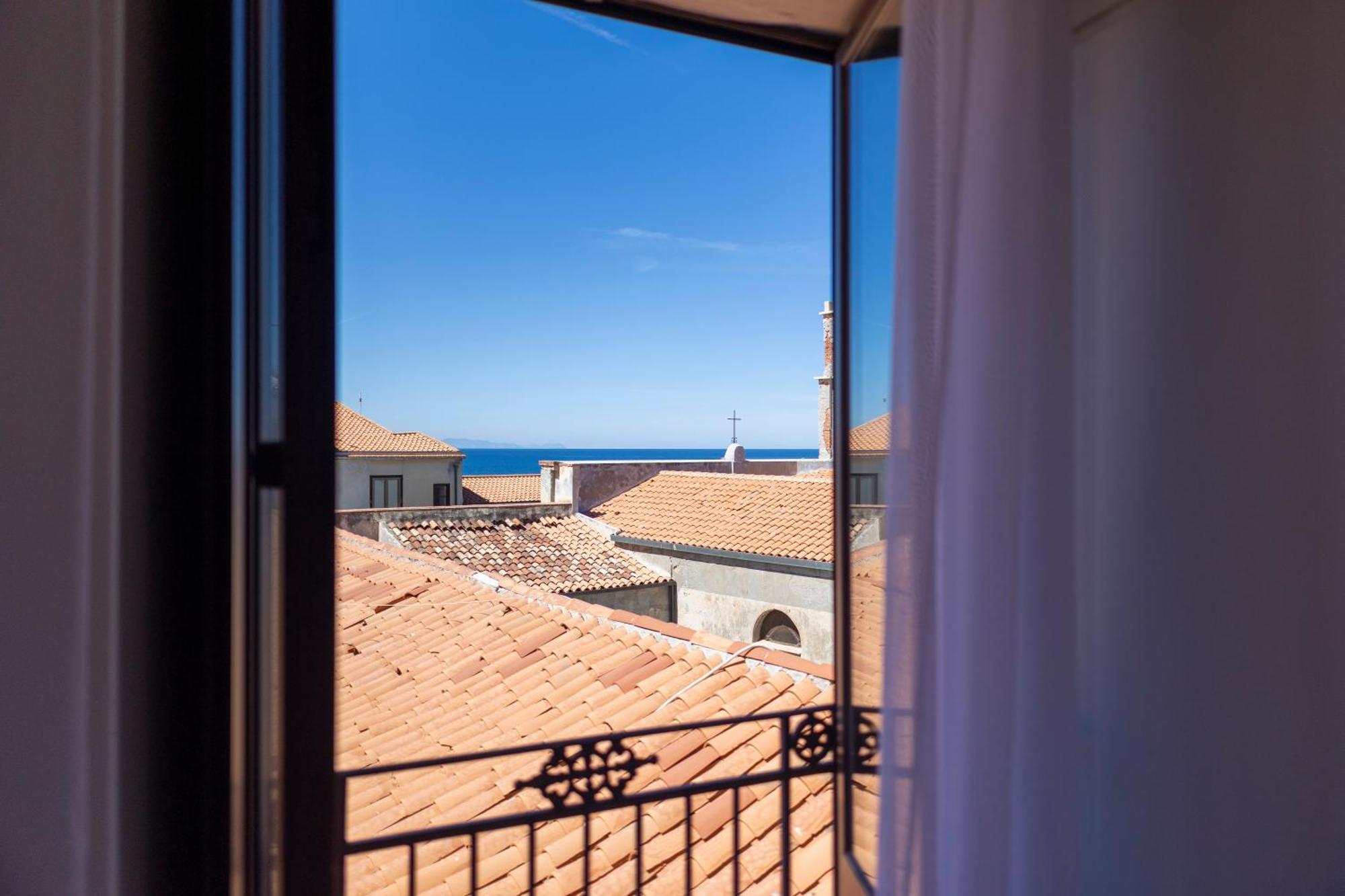 Dolce 3* Cefalù
