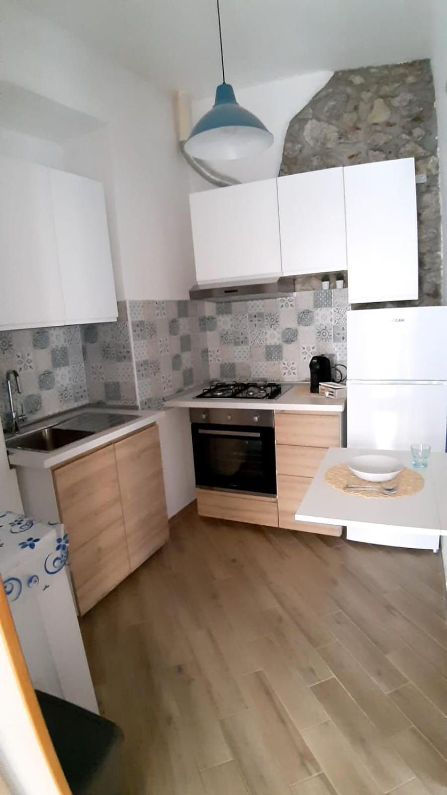 Holiday home Botta Cefalu