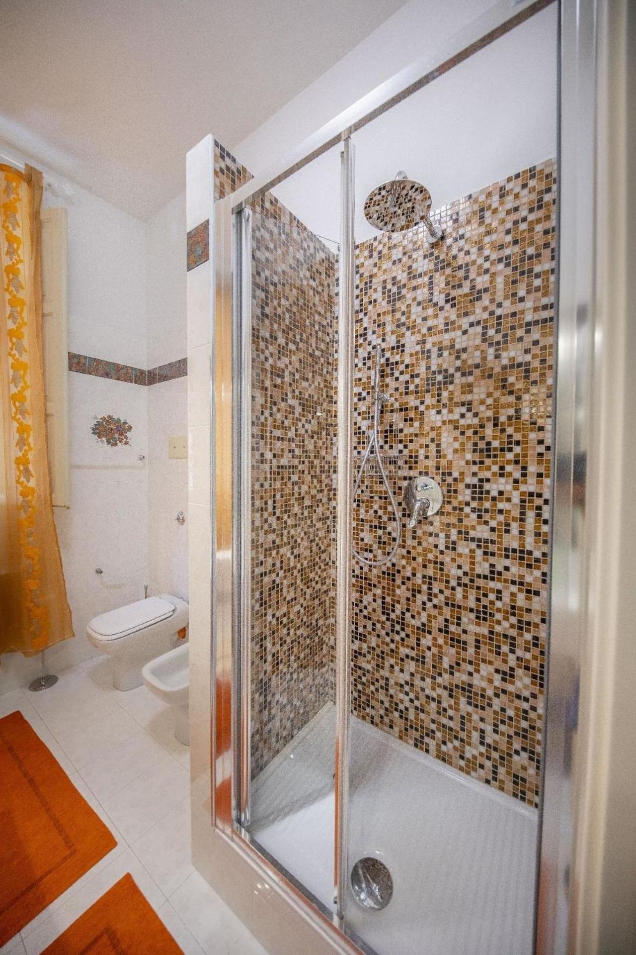 Fuer 4 Personen Ca 70 Qm In Cefalu, Sizilien Nordkueste Von Sizilien - B59956 Apartment Cefalù