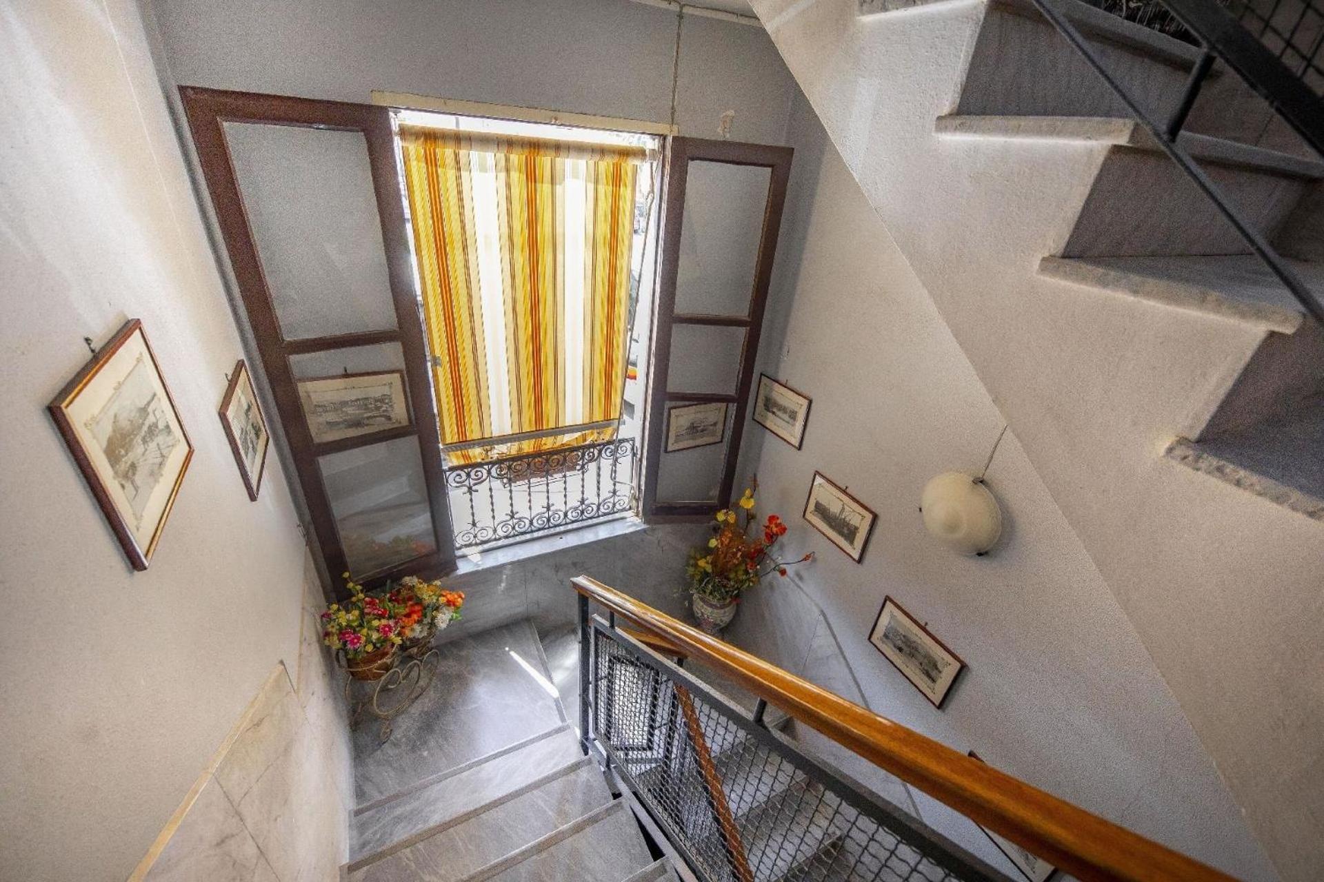 Fuer 4 Personen Ca 70 Qm In Cefalu, Sizilien Nordkueste Von Sizilien - B59956 *