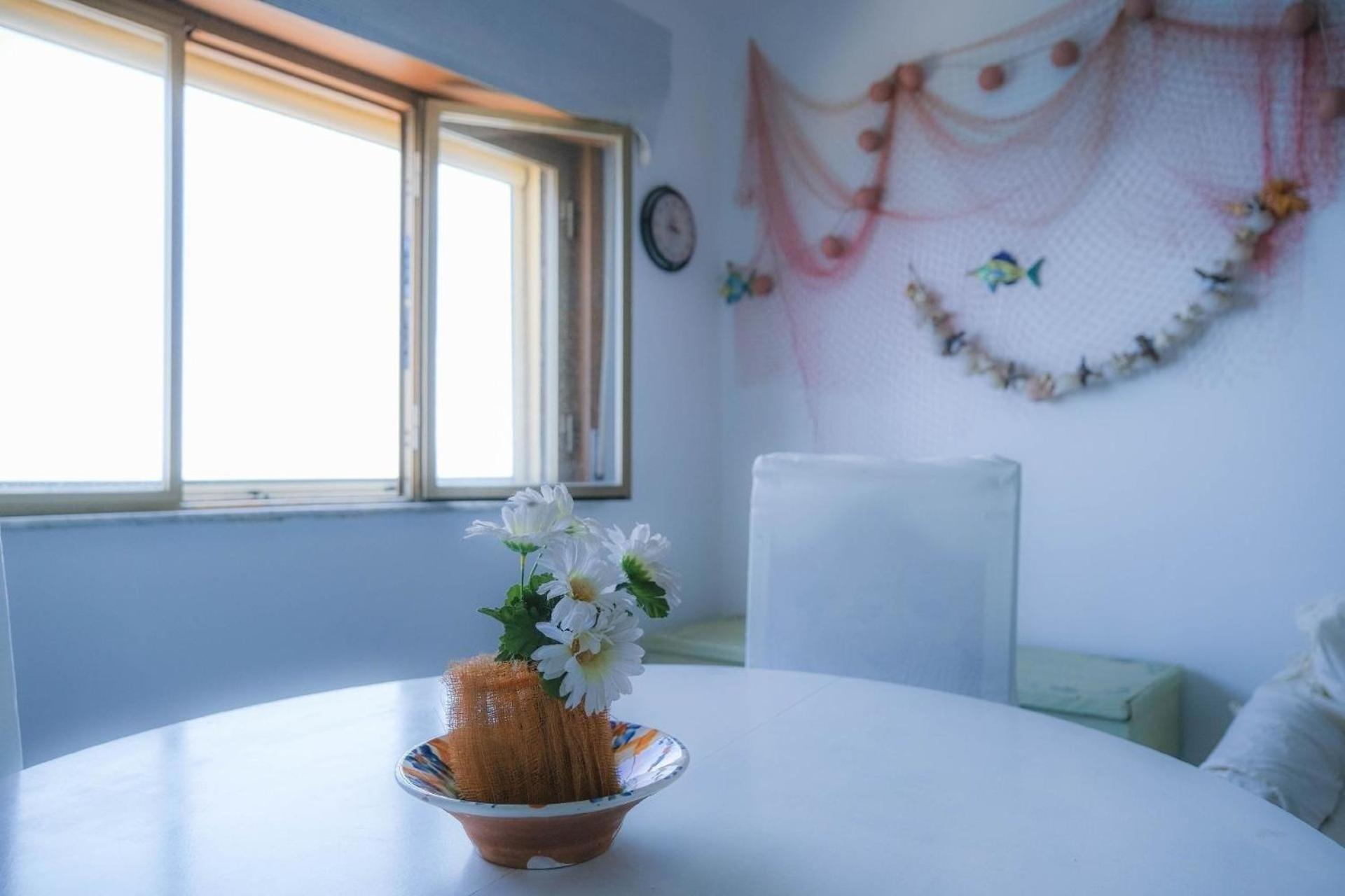 Apartment Fuer 6 Personen Ca 60 Qm In Cefalu, Sizilien Nordkueste Von Sizilien - B59151 Cefalu
