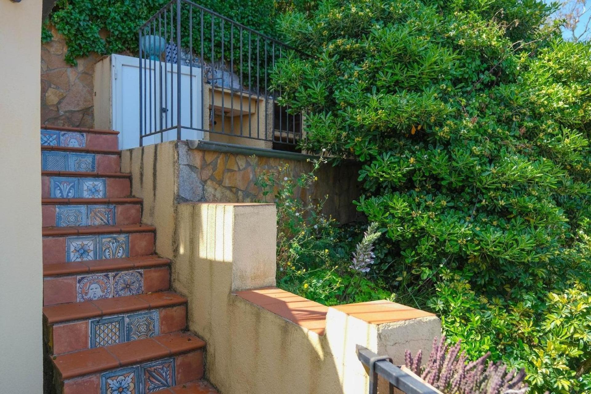 Fuer 6 Personen Ca 60 Qm In Cefalu, Sizilien Nordkueste Von Sizilien - B59151 Apartment Cefalu