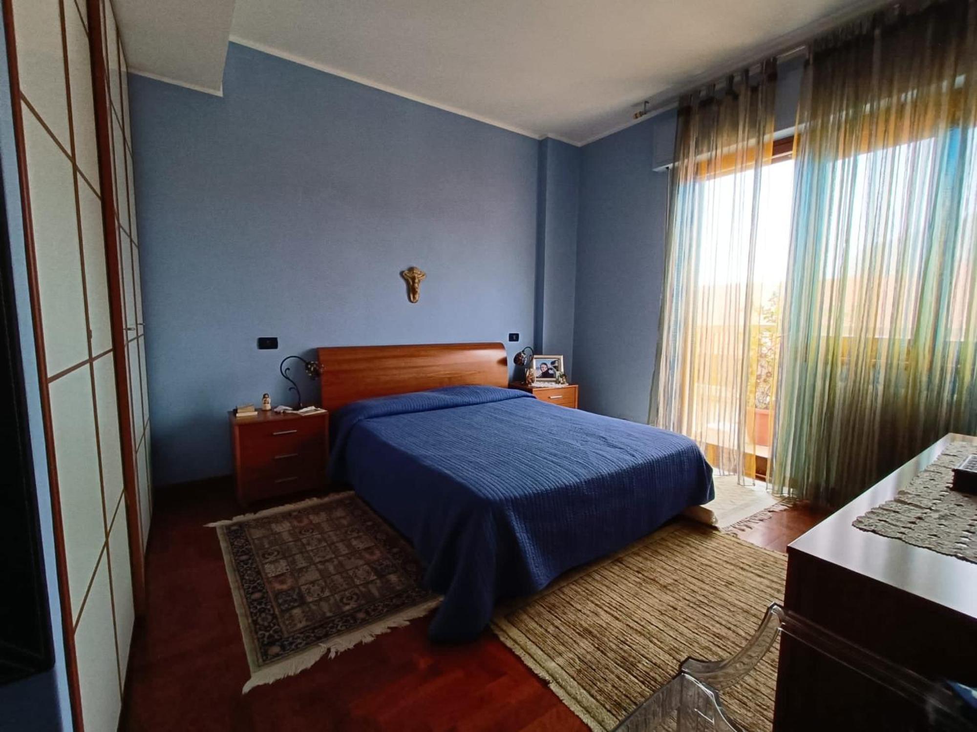Casa Di Frank: A Due Passi Dal Mare * Cefalù