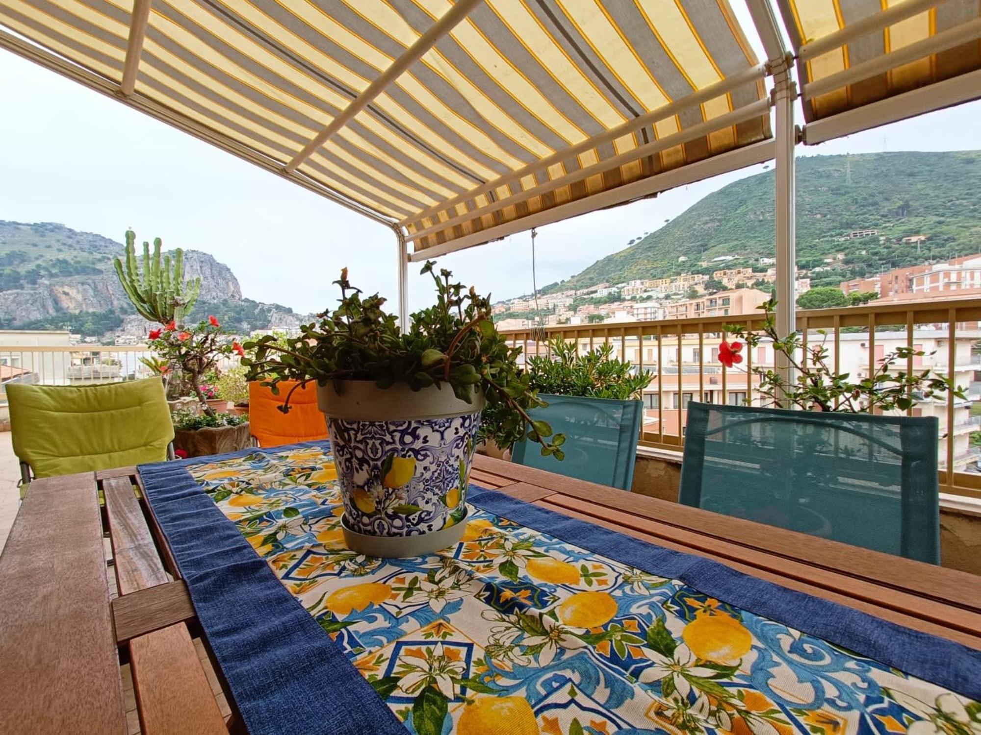 Casa Di Frank: A Due Passi Dal Mare *
