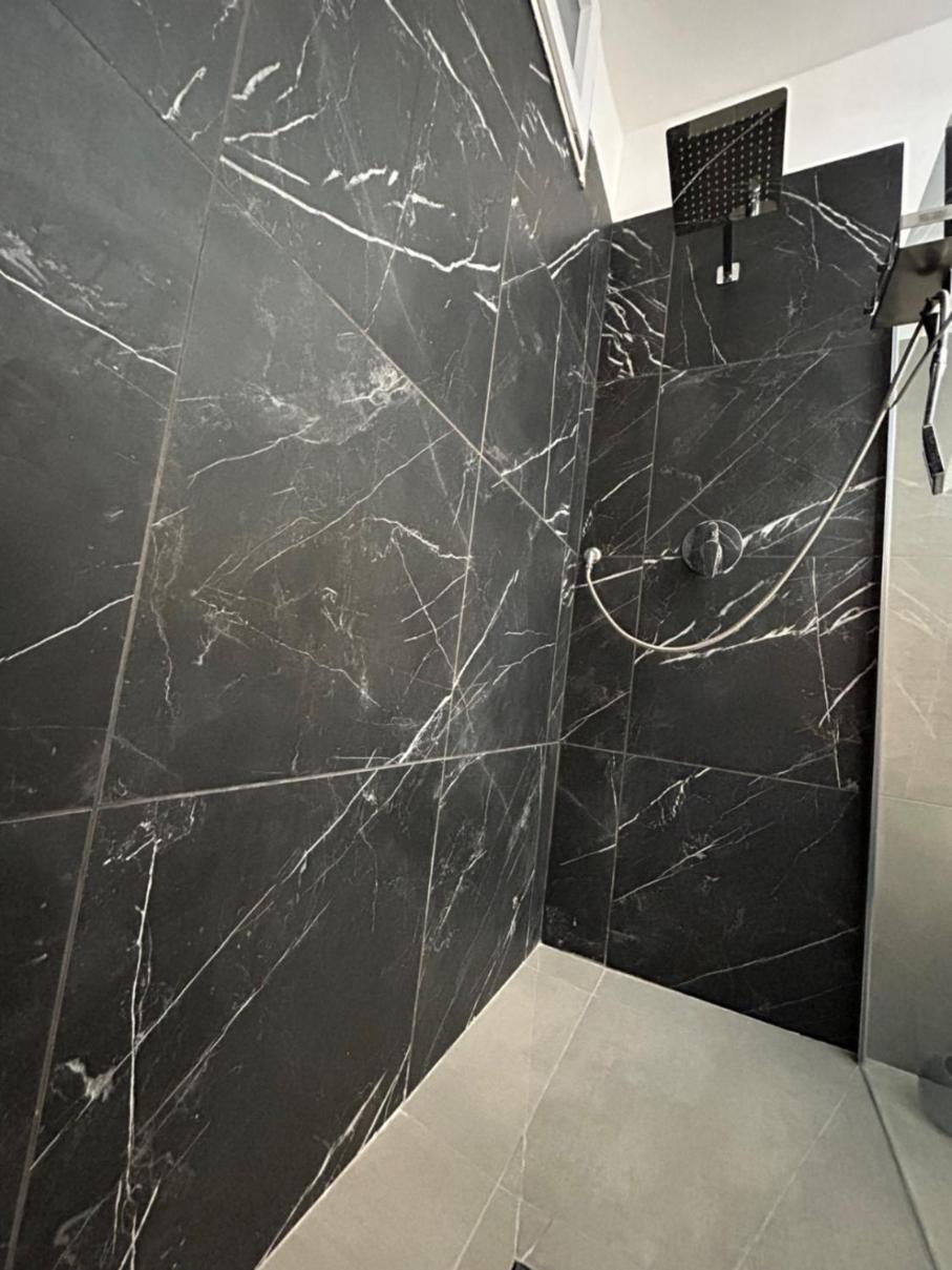 Belvedere Santa Lucia Apartment *