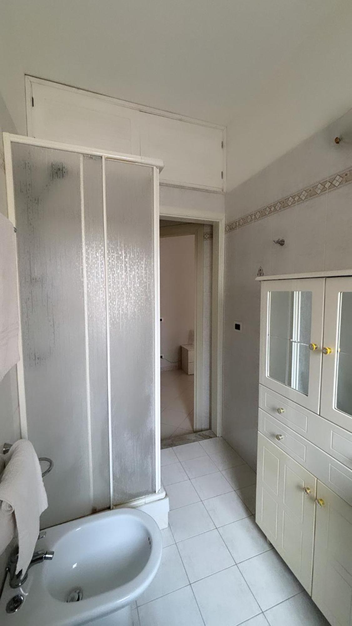 Apartment Rael