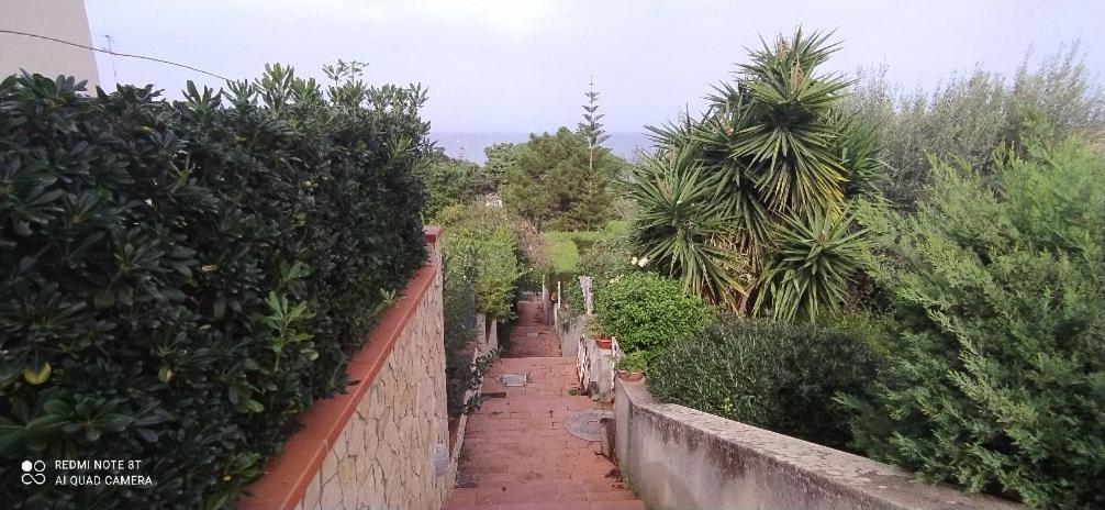 Holiday home Orietta Cefalu