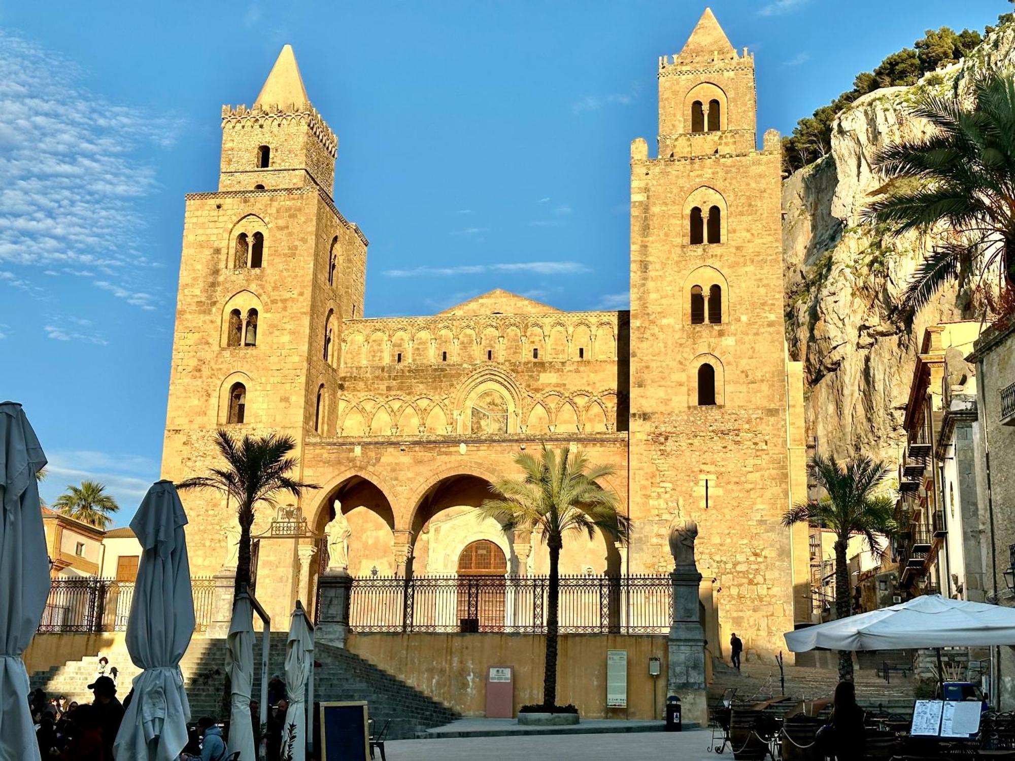 Casa Letizia Appartamento *