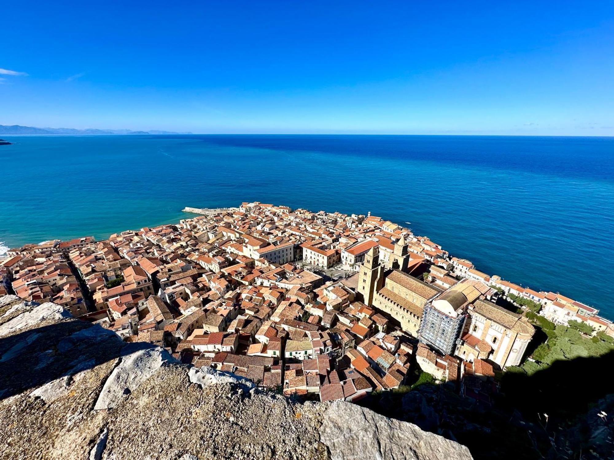 Casa Letizia Appartamento