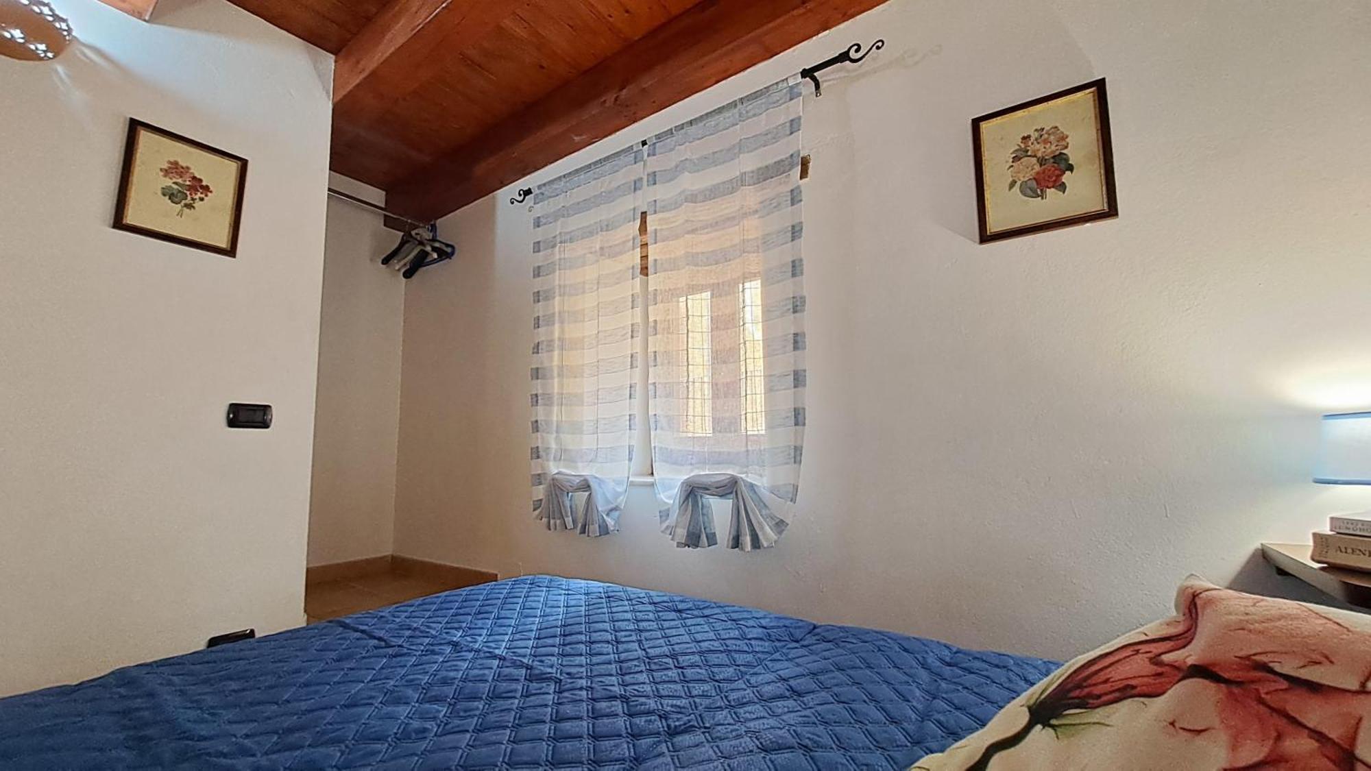 A Nicaredda By Casa In Mente *