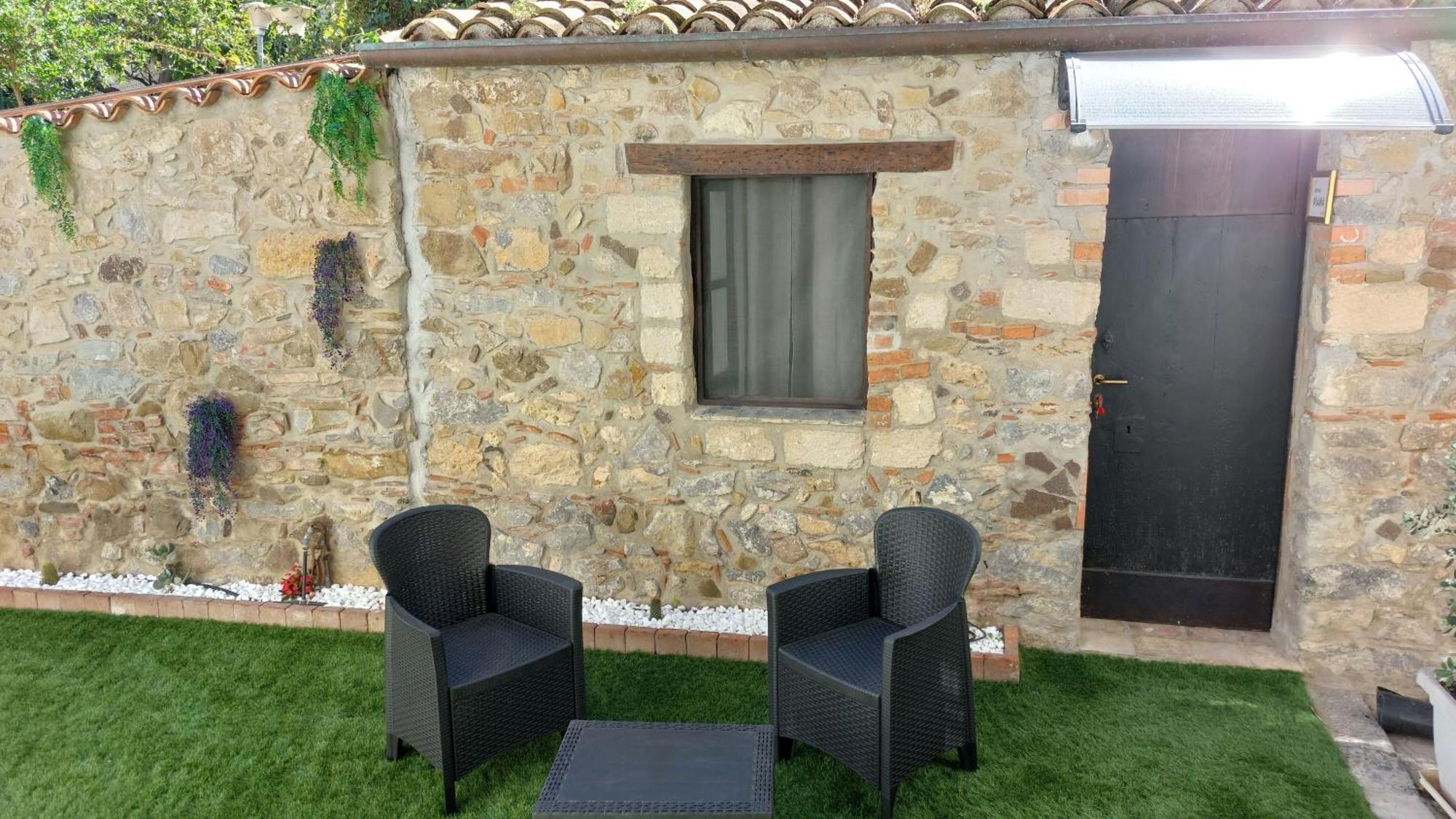 Domus Divina Cefalù