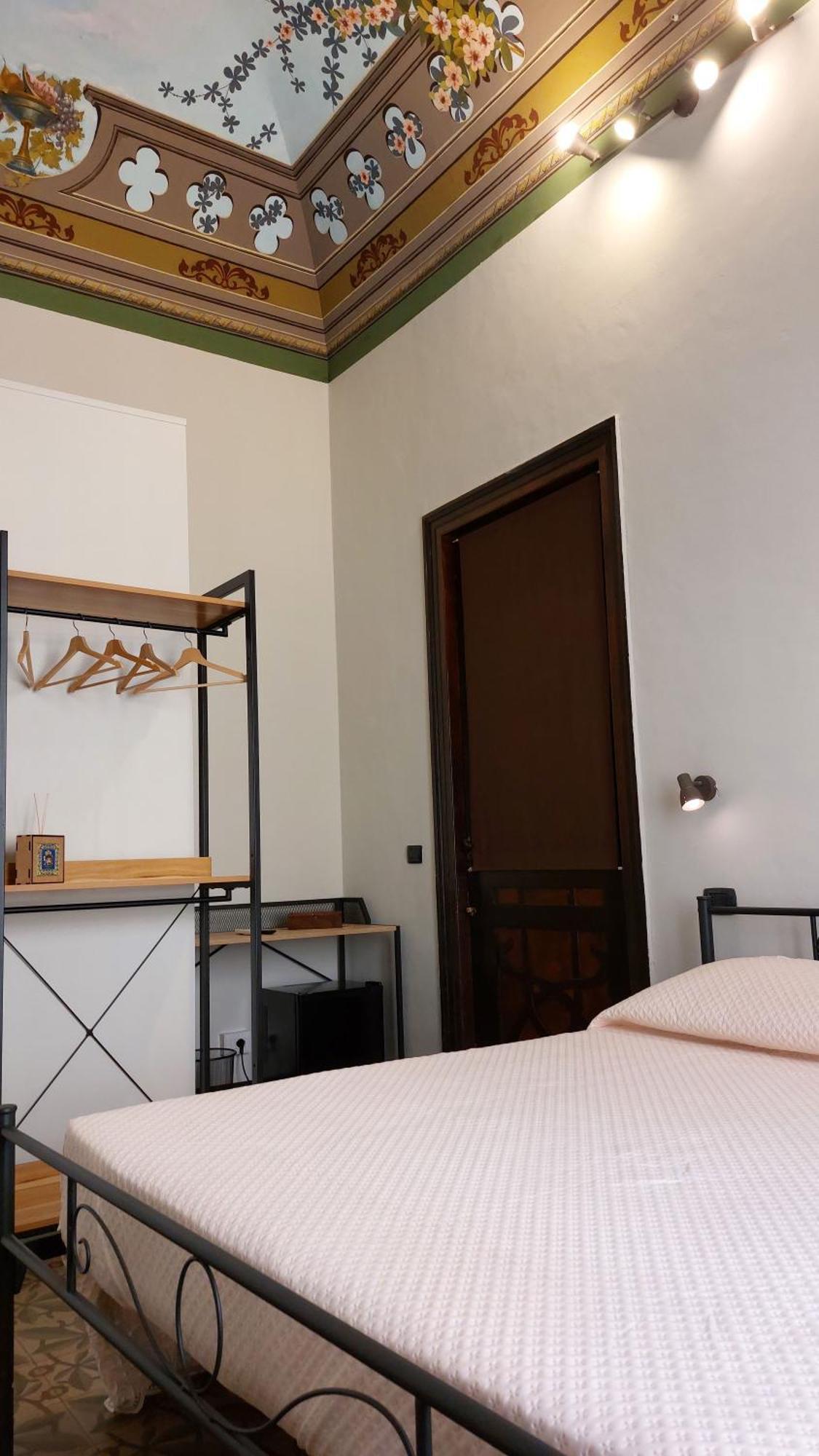 Domus Divina * Cefalù
