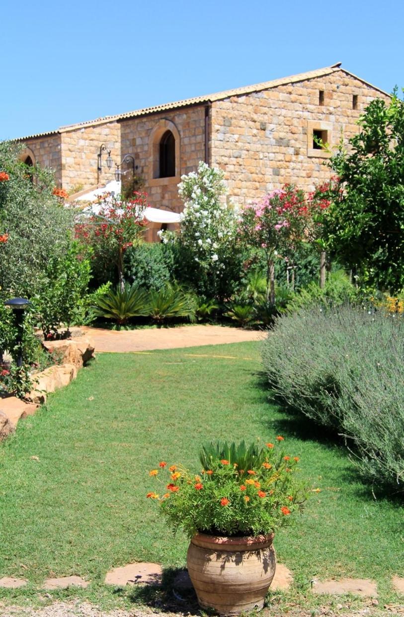Turismo Rurale
