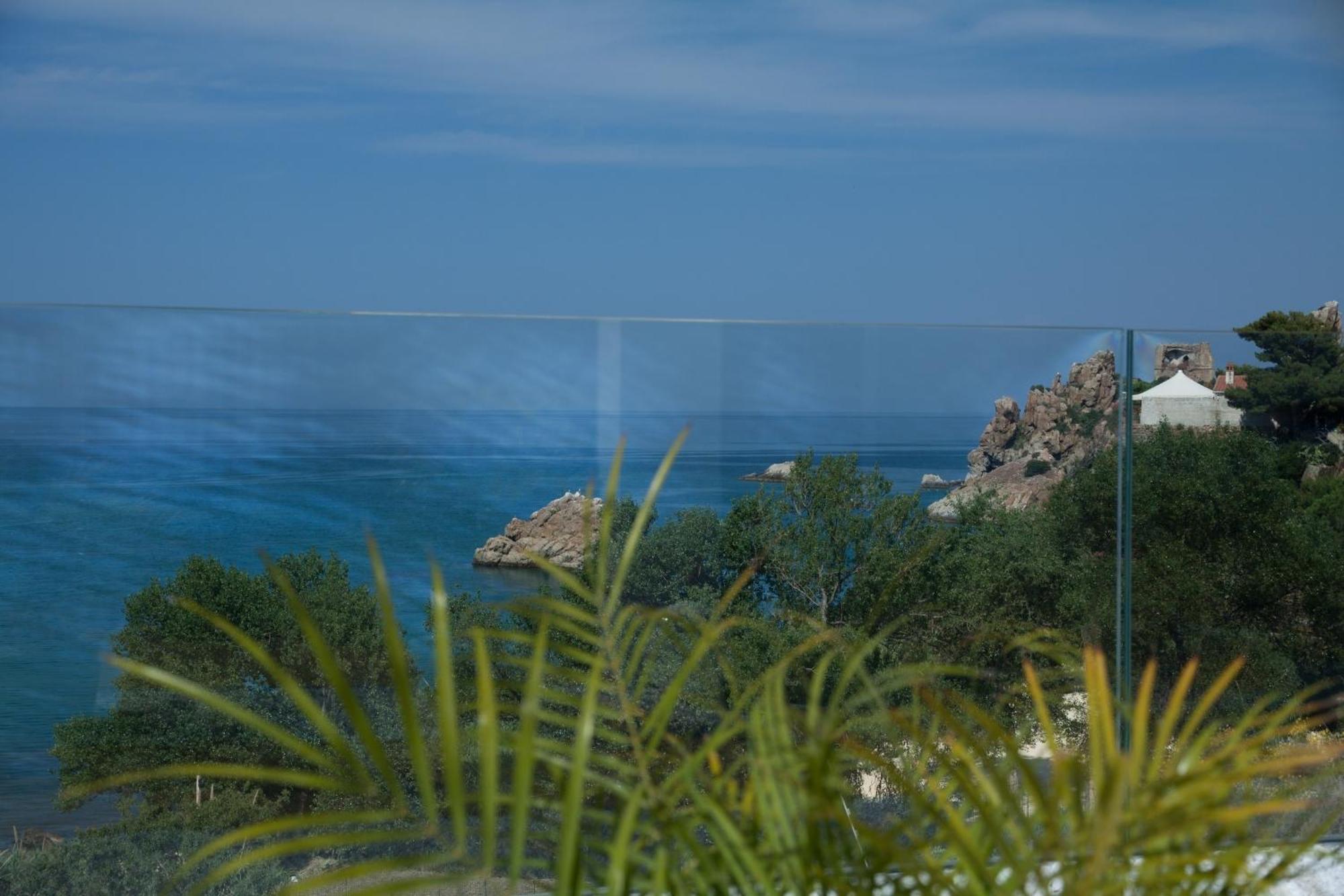Guest house A Tonnara 2*