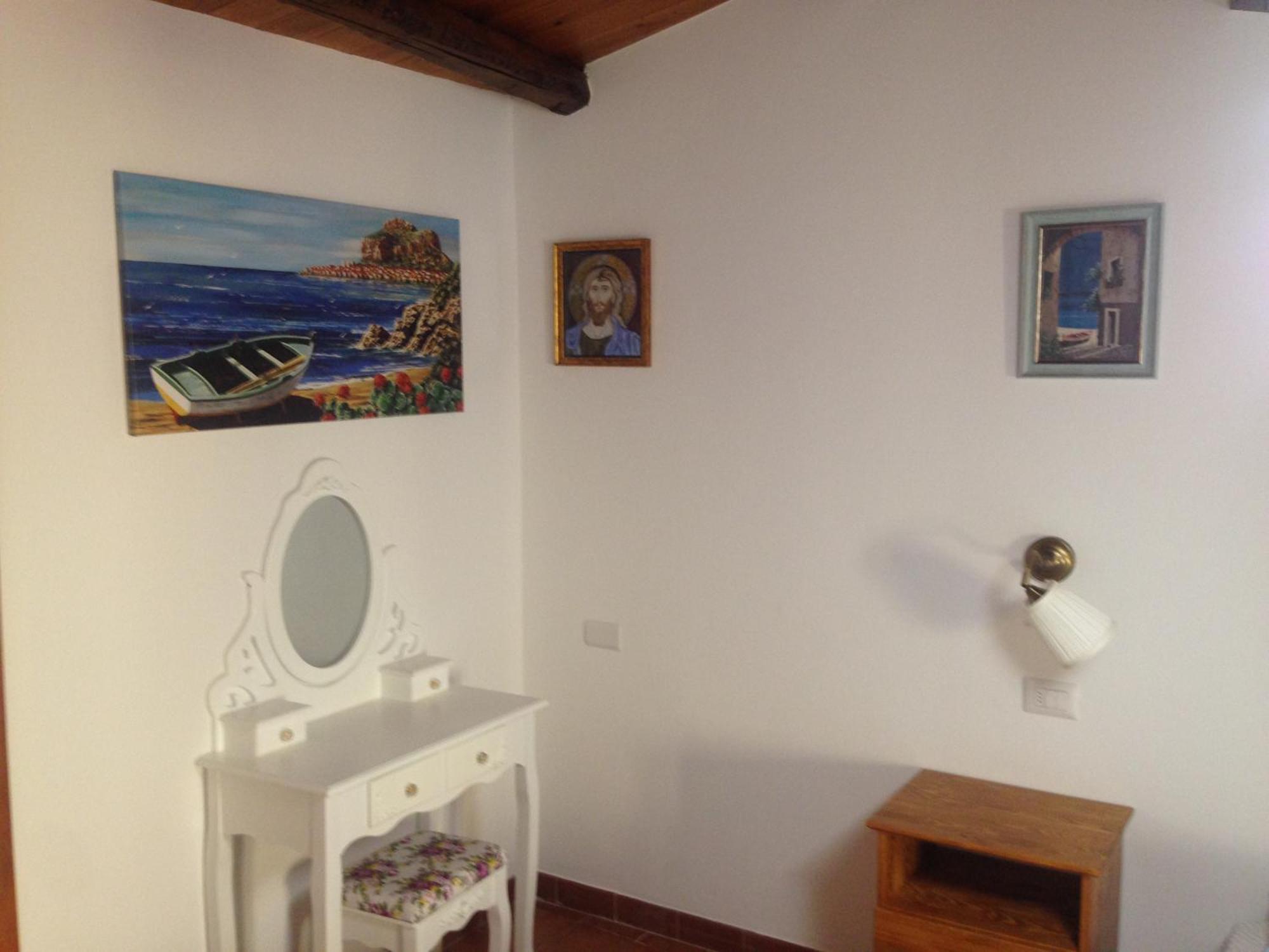 Holiday home Gerani House *
