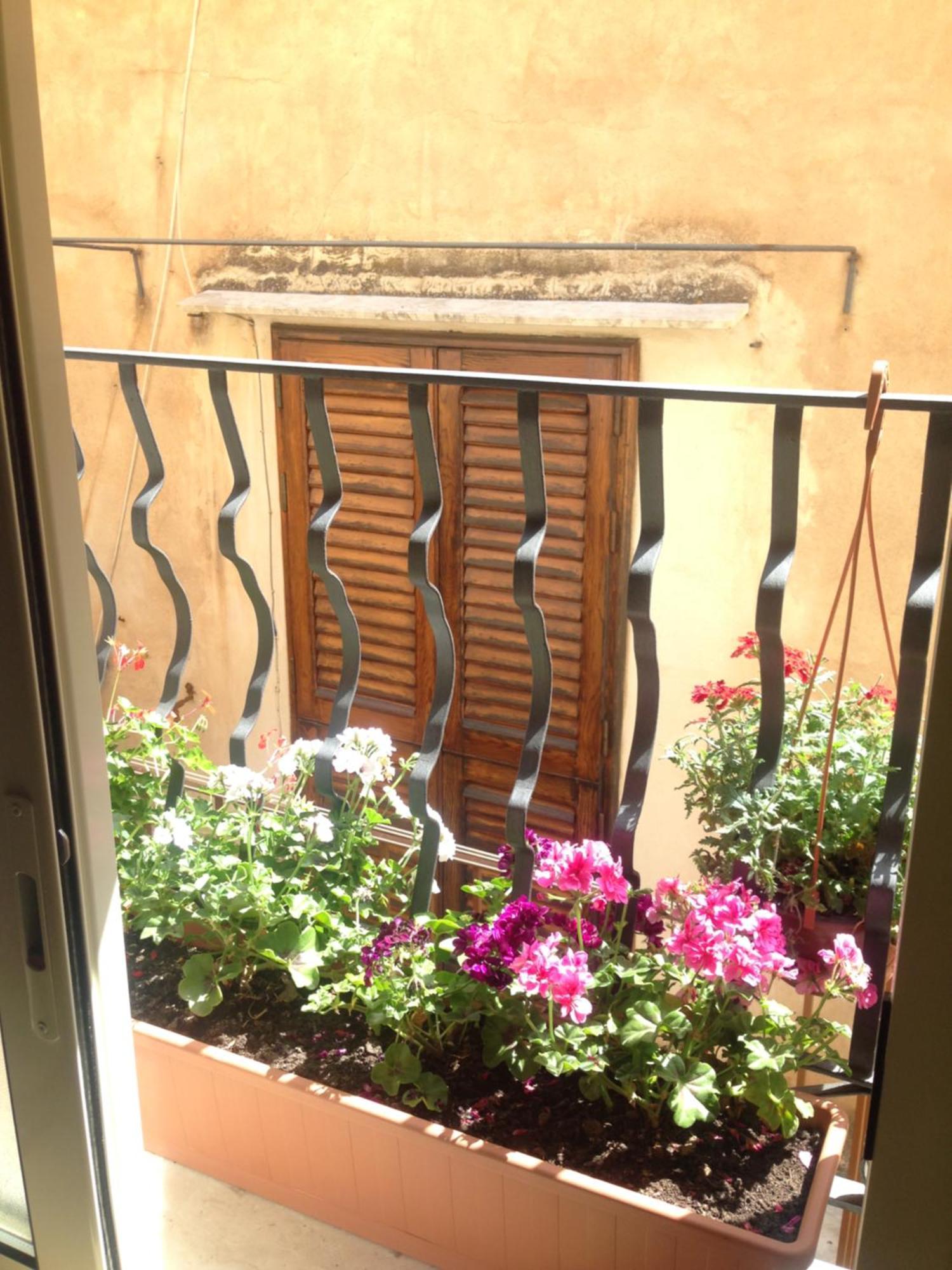 Gerani House Cefalu